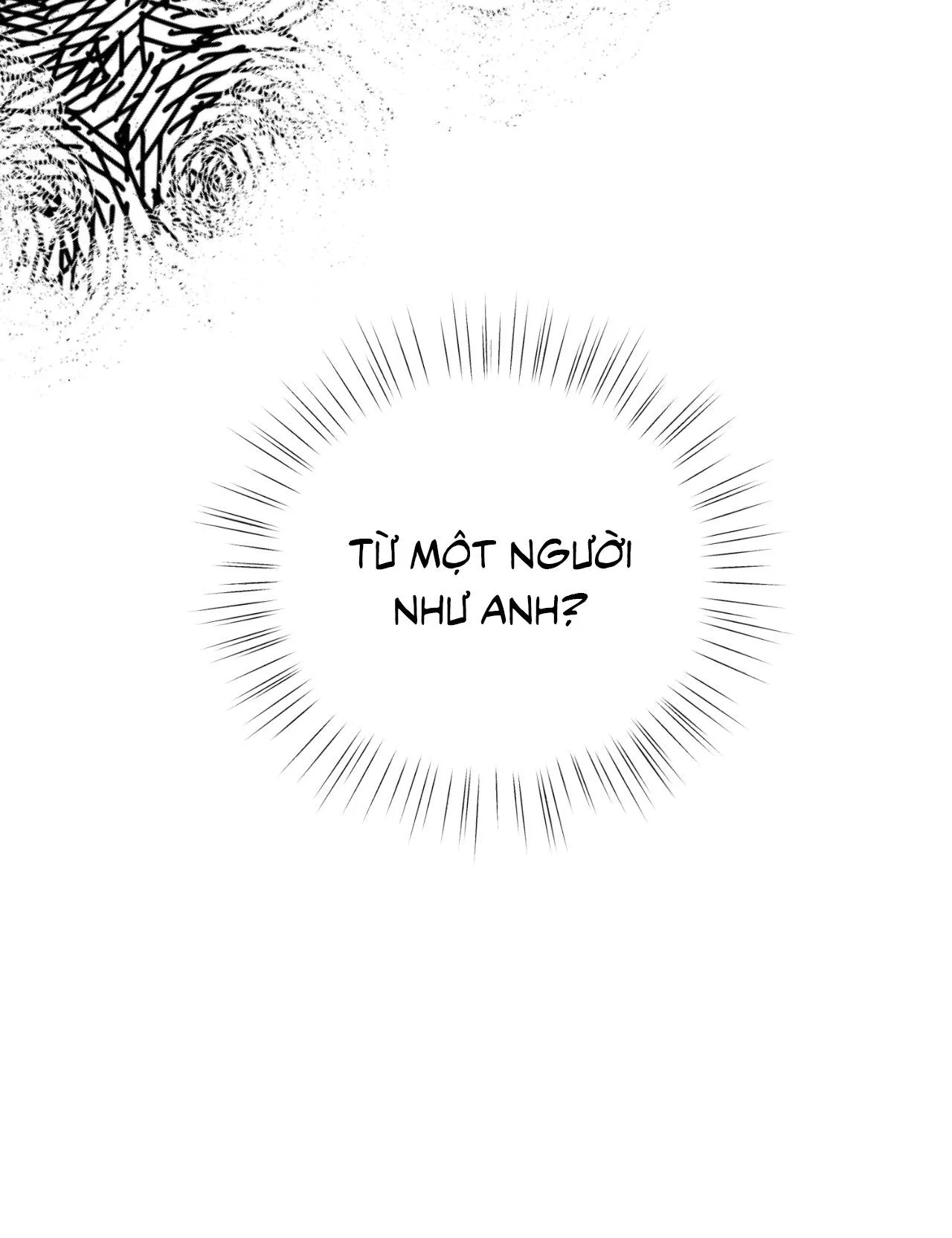 Tiền bối của anh Chapter 11 Trang 38