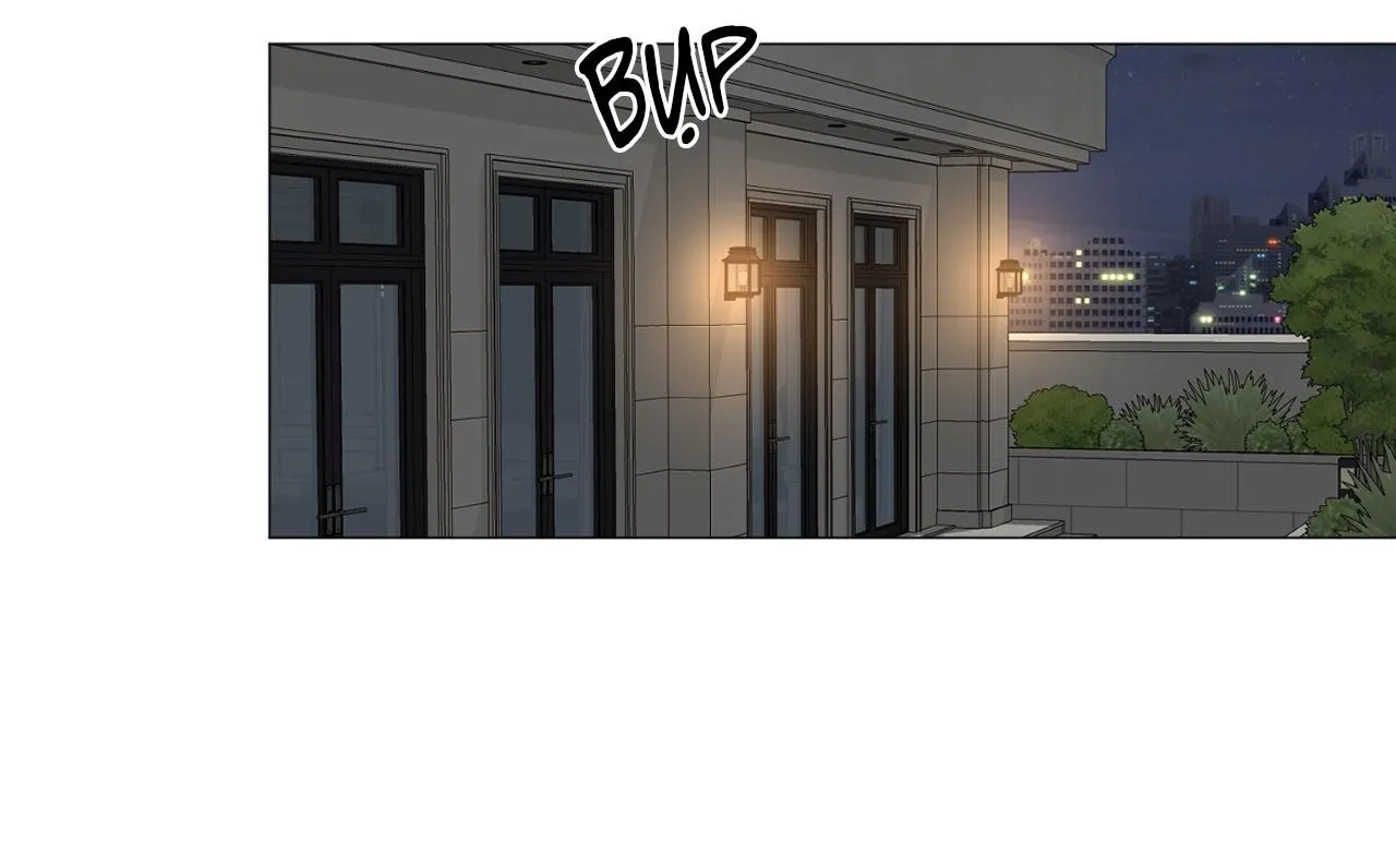 Tiền bối của anh Chapter 11 Trang 50