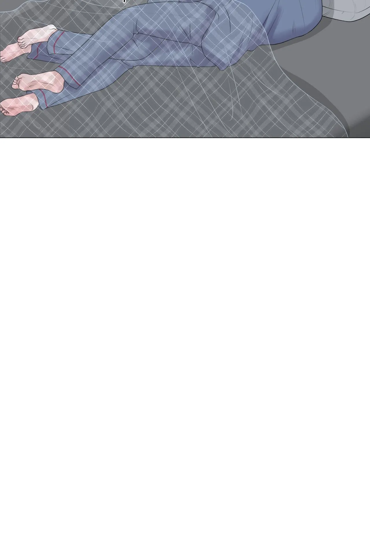 Tiền bối của anh Chapter 11 Trang 54