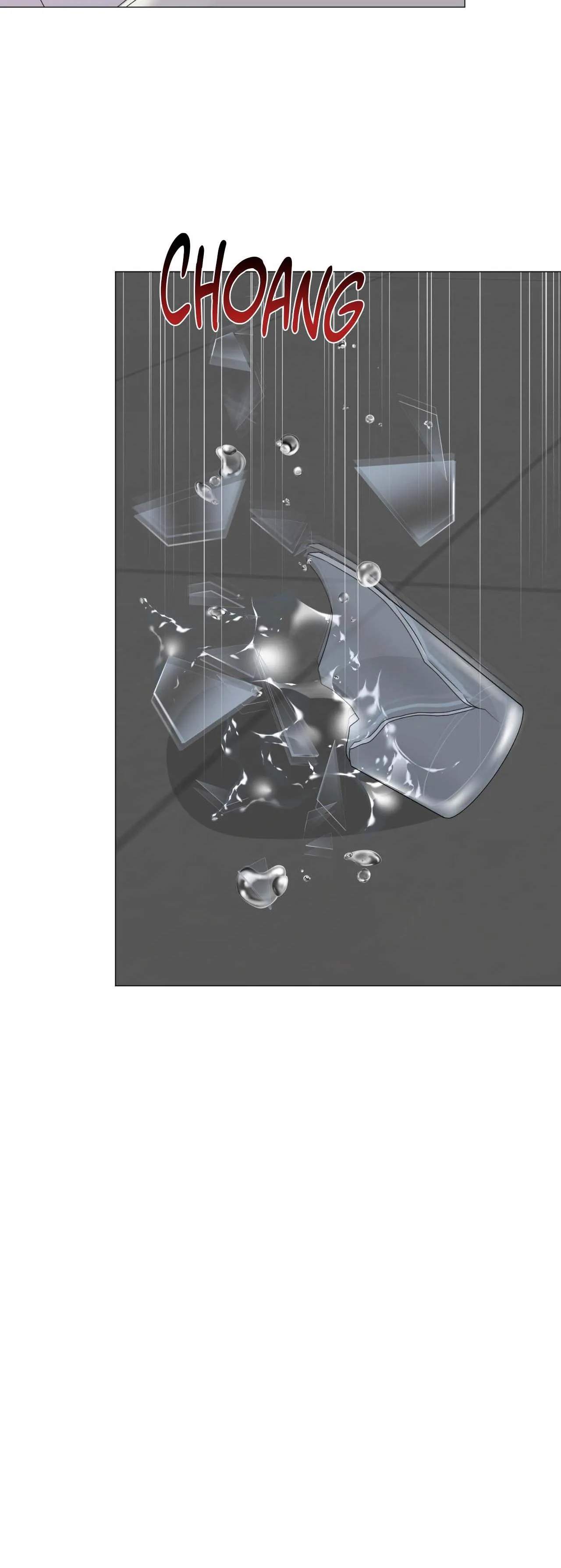 Tiền bối của anh Chapter 13 Trang 46