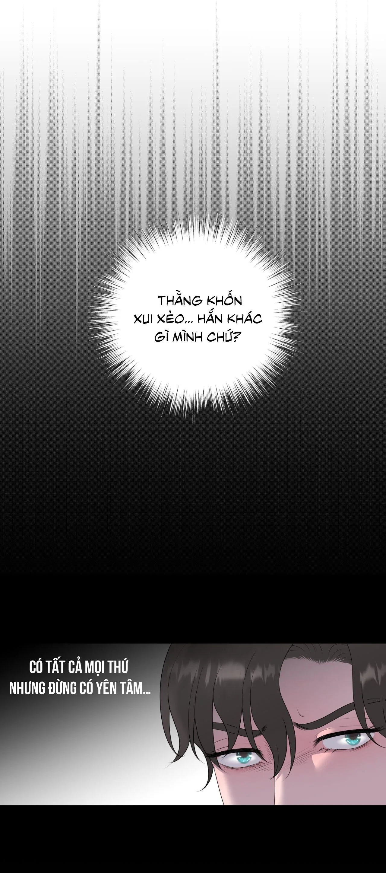 Tiền bối của anh Chapter 14 Trang 10