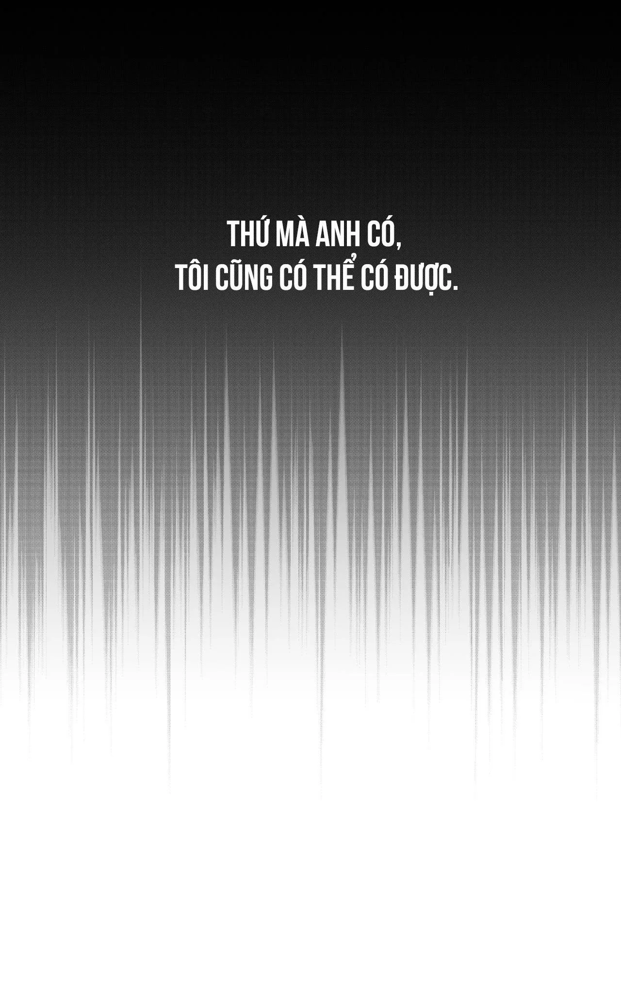 Tiền bối của anh Chapter 14 Trang 11