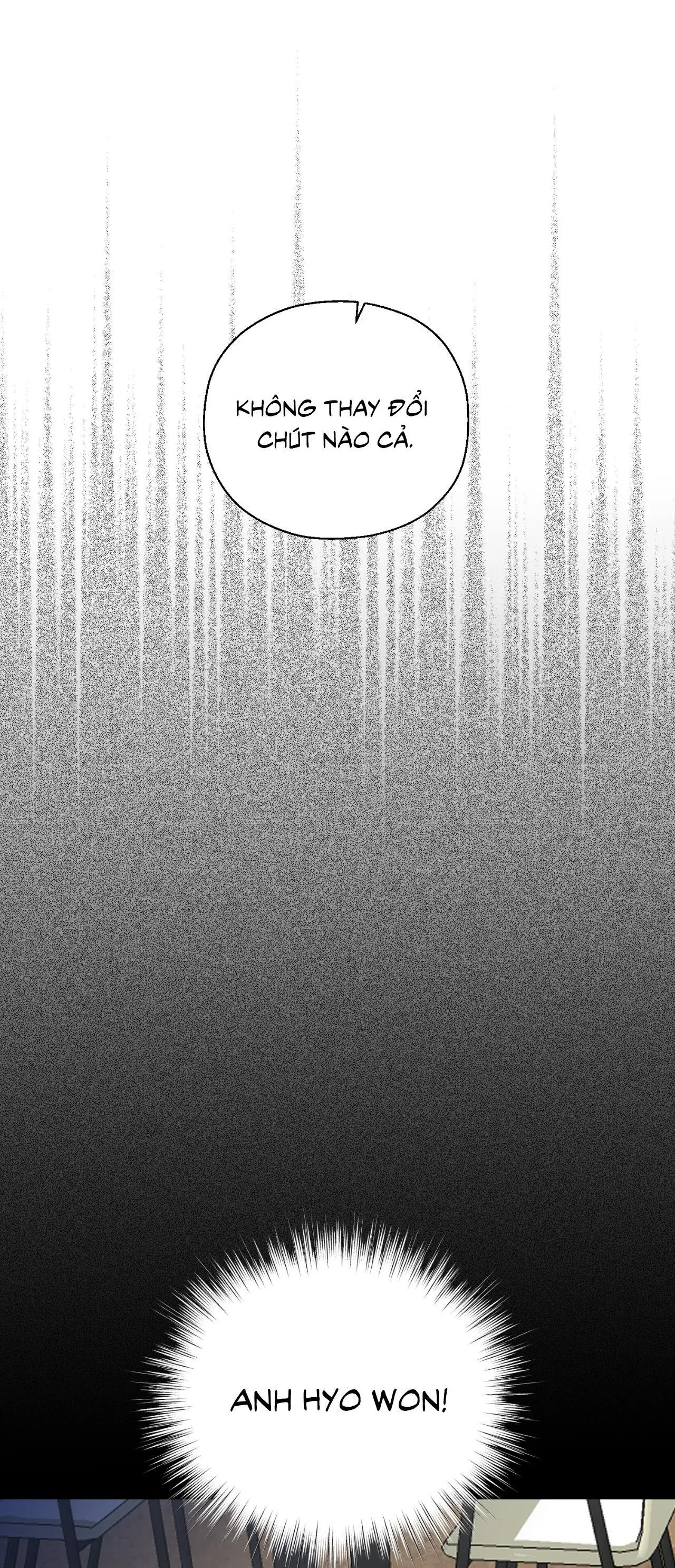 Tiền bối của anh Chapter 14 Trang 18