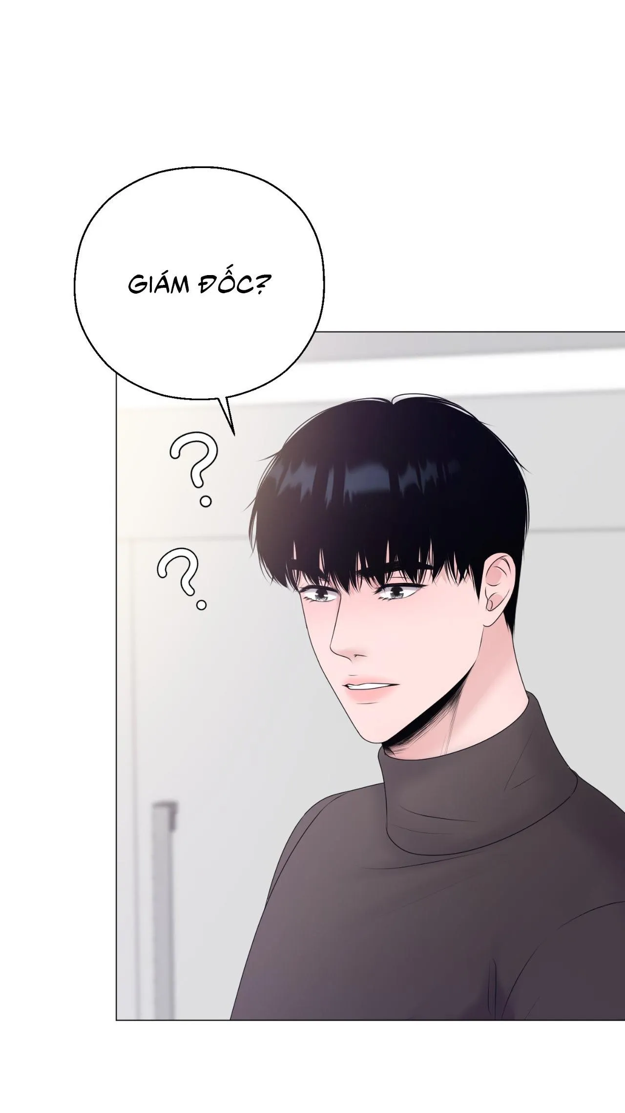 Tiền bối của anh Chapter 14 Trang 29