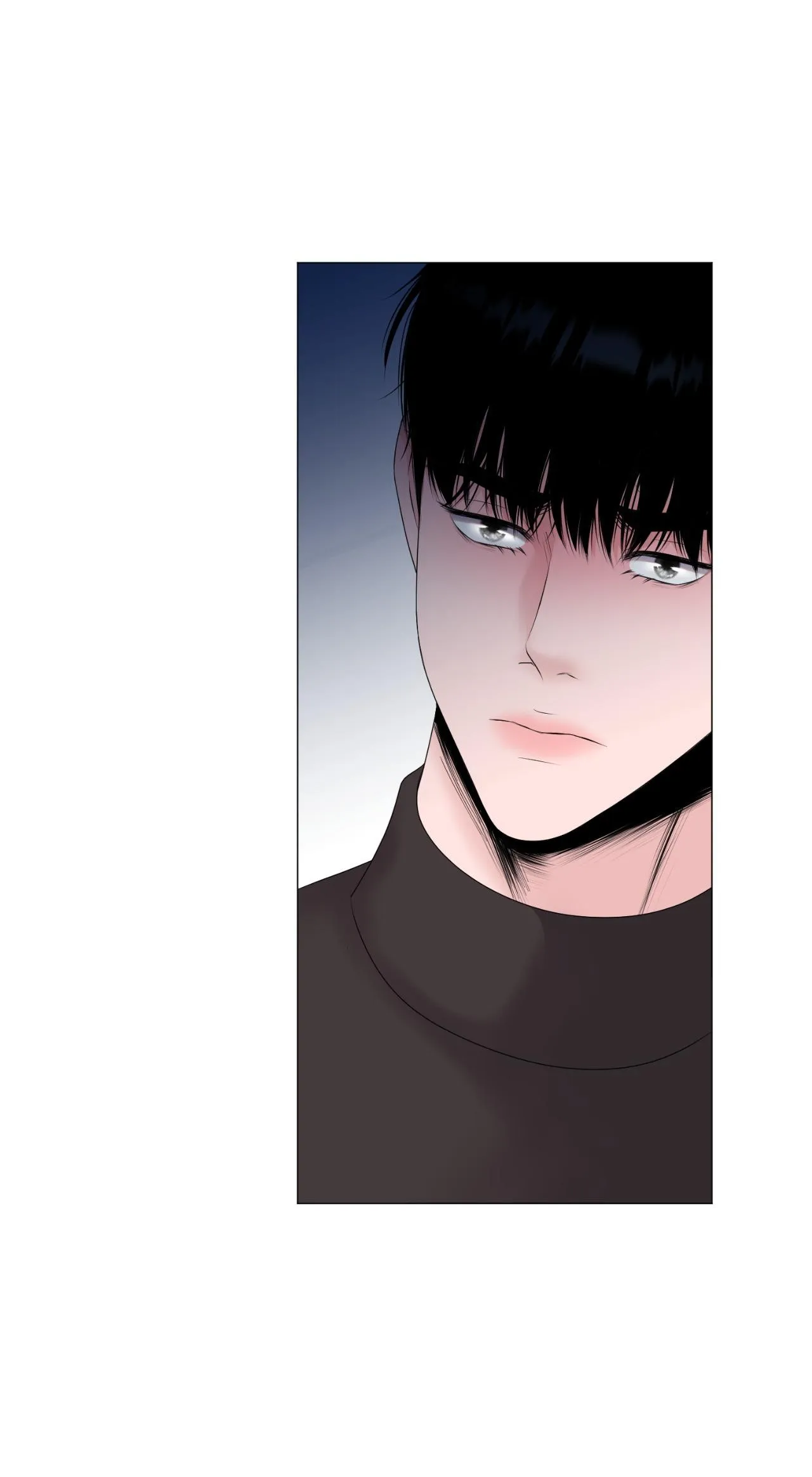 Tiền bối của anh Chapter 14 Trang 35