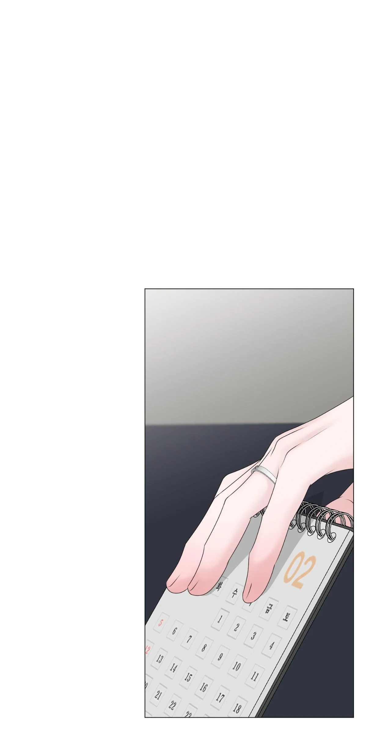 Tiền bối của anh Chapter 14 Trang 38