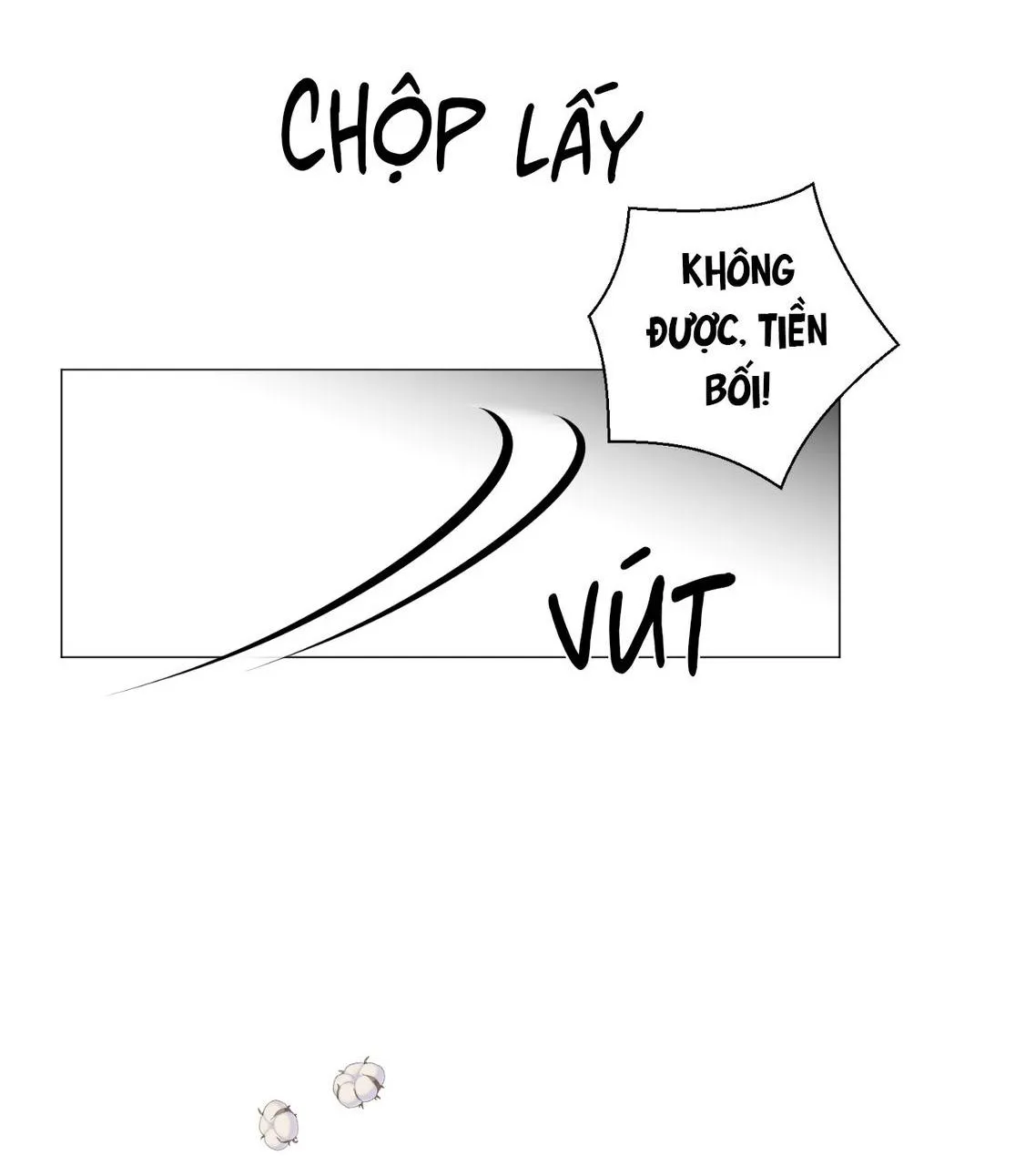 Tiền bối của anh Chapter 15 Trang 16