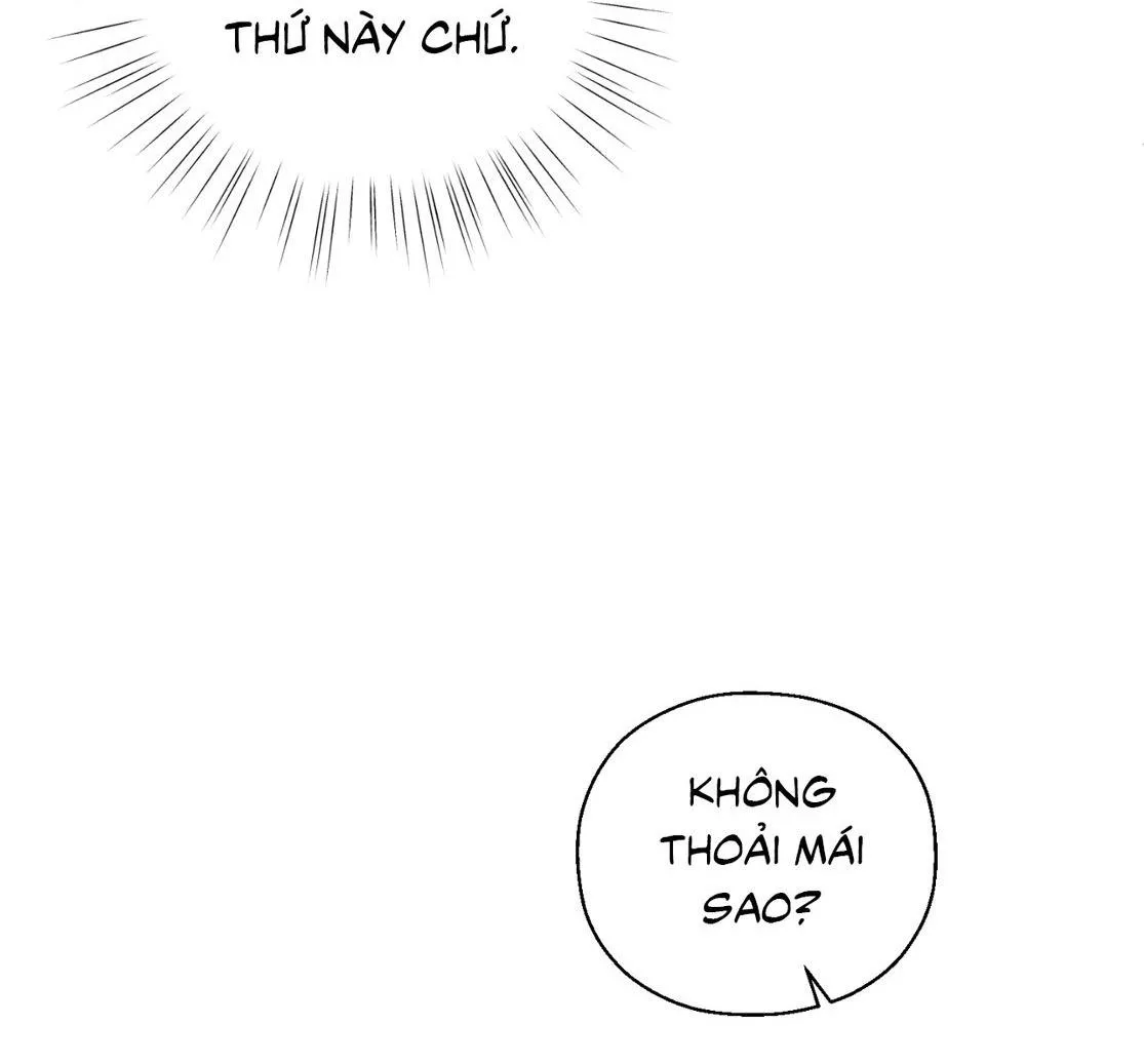 Tiền bối của anh Chapter 15 Trang 42