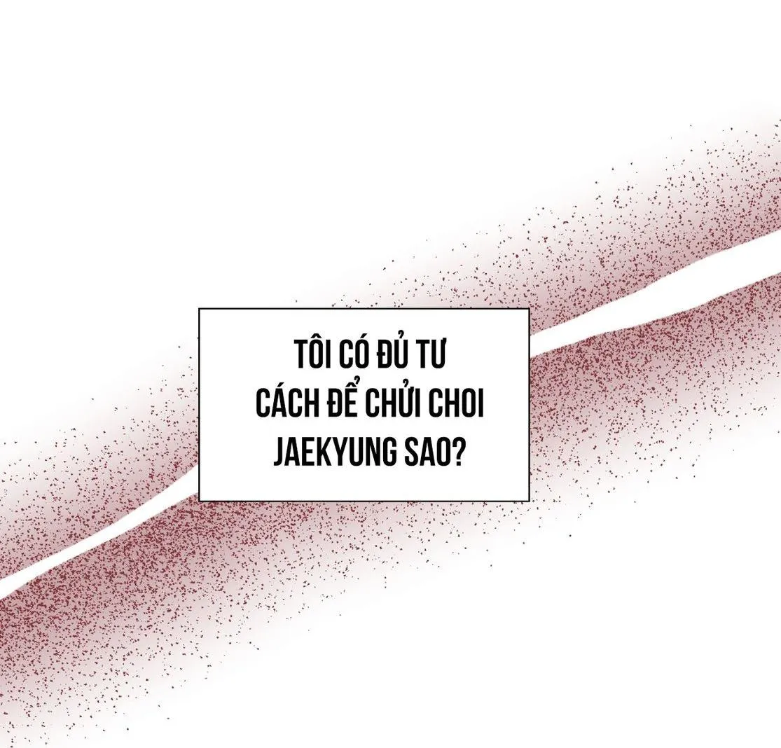 Tiền bối của anh Chapter 15 Trang 46