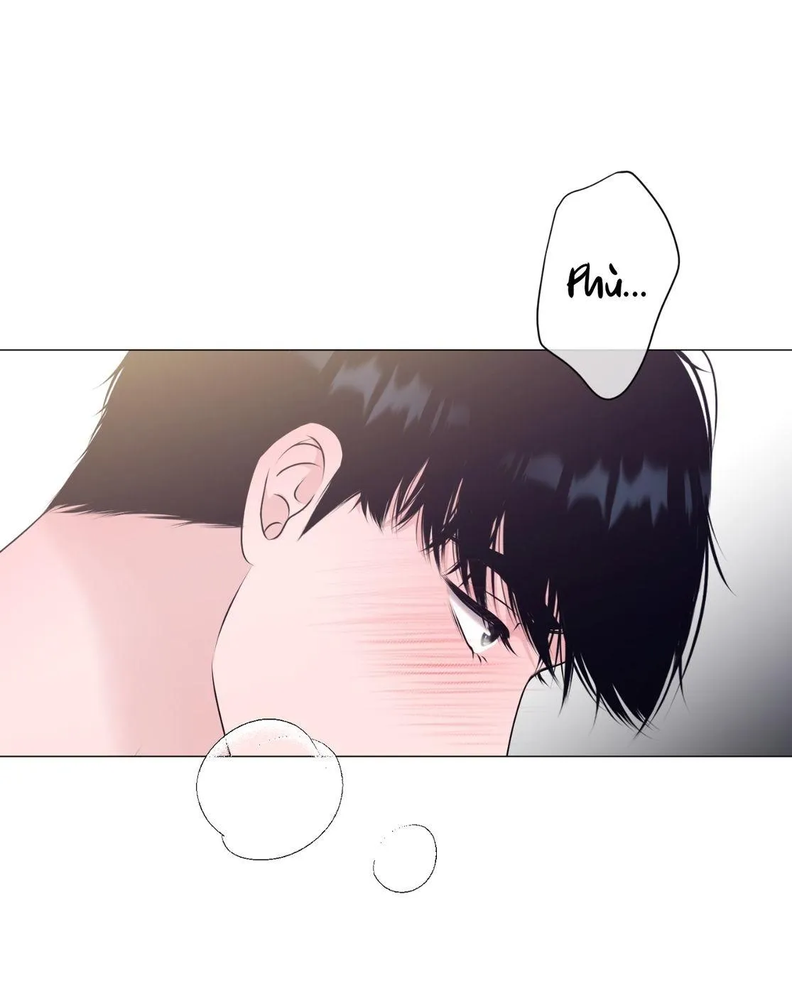 Tiền bối của anh Chapter 15 Trang 57