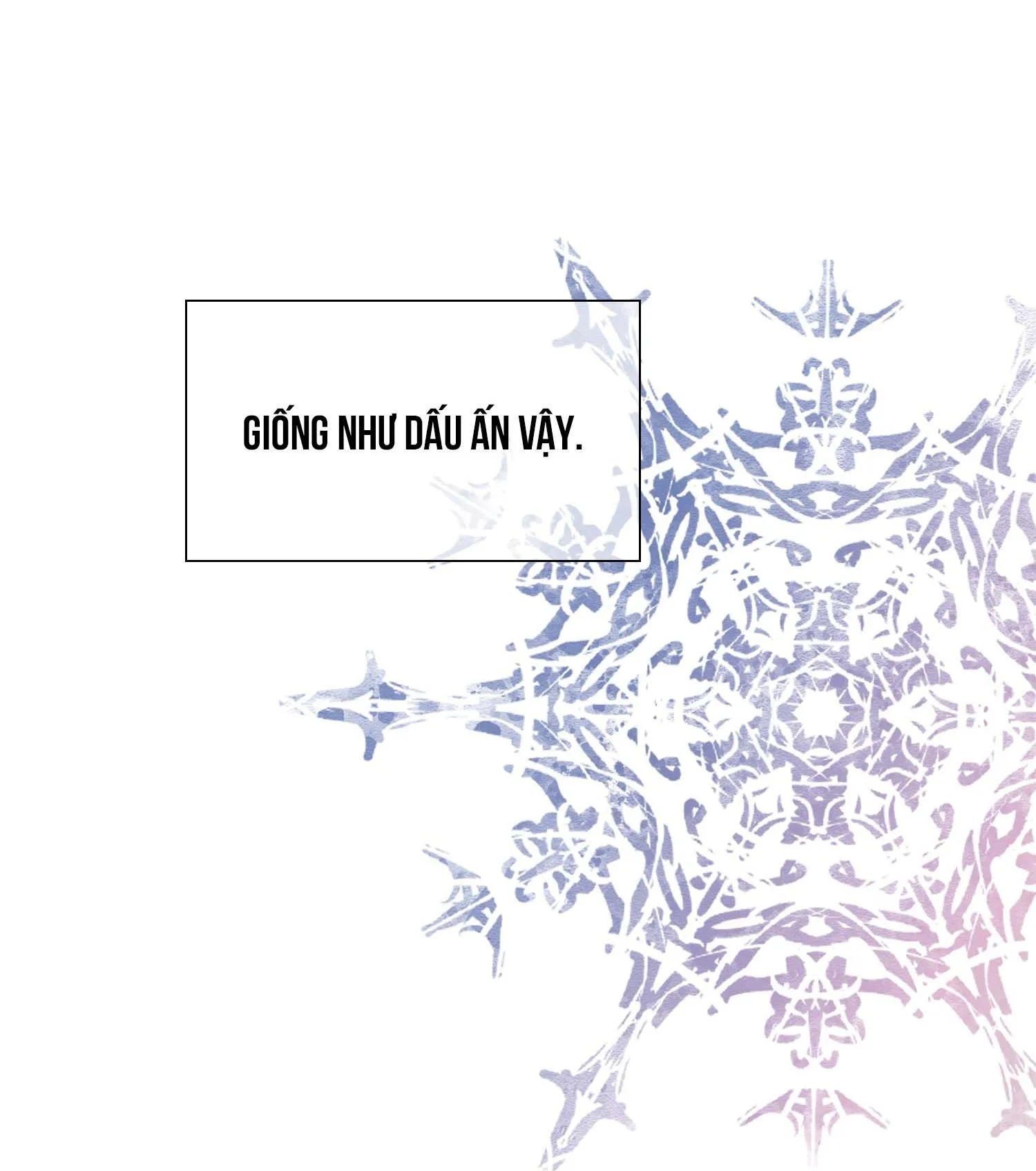 Tiền bối của anh Chapter 16 Trang 9