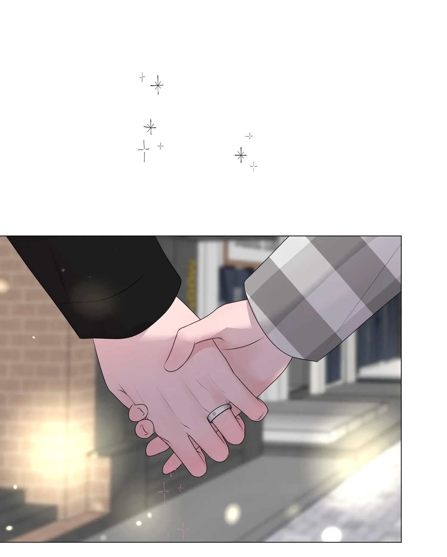 Tiền bối của anh Chapter 16 Trang 15