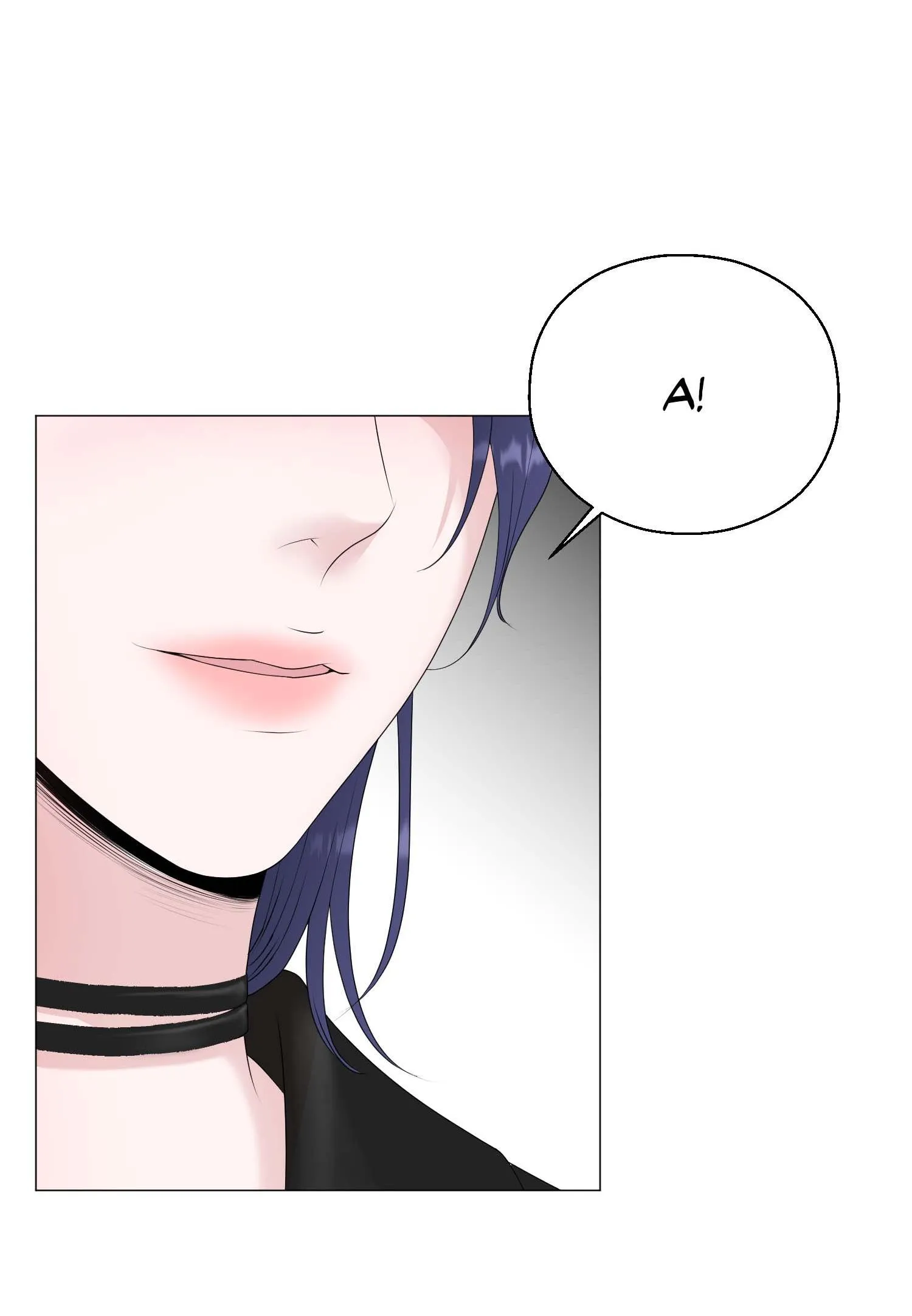 Tiền bối của anh Chapter 16 Trang 39