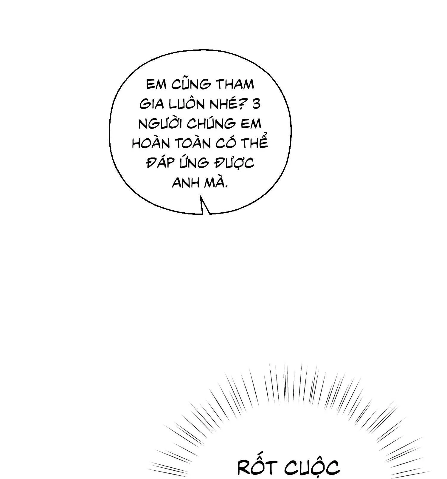 Tiền bối của anh Chapter 16 Trang 42