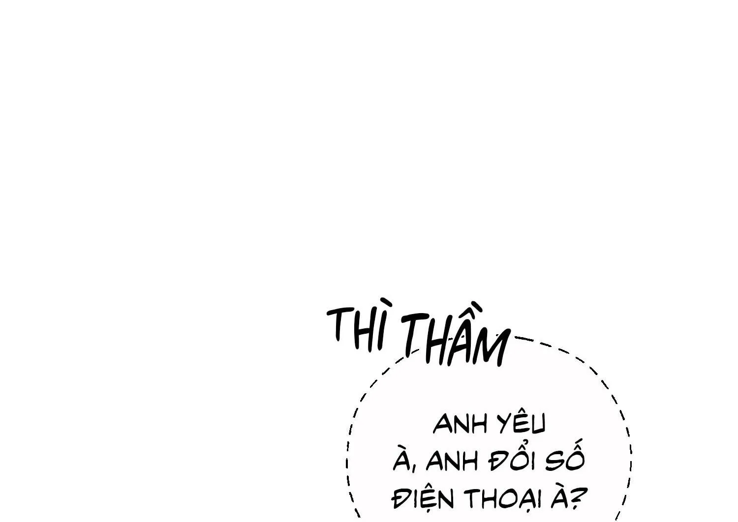 Tiền bối của anh Chapter 16 Trang 50