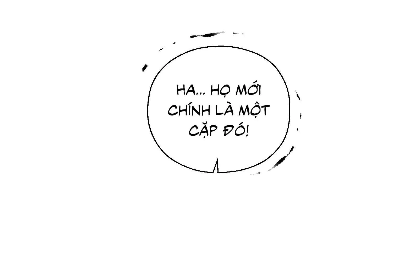 Tiền bối của anh Chapter 16 Trang 61