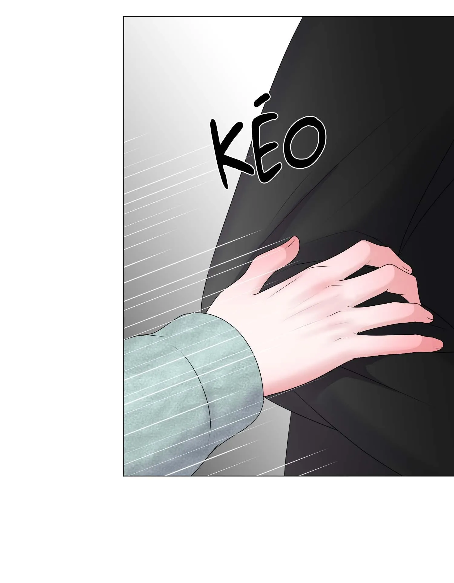 Tiền bối của anh Chapter 17 Trang 20