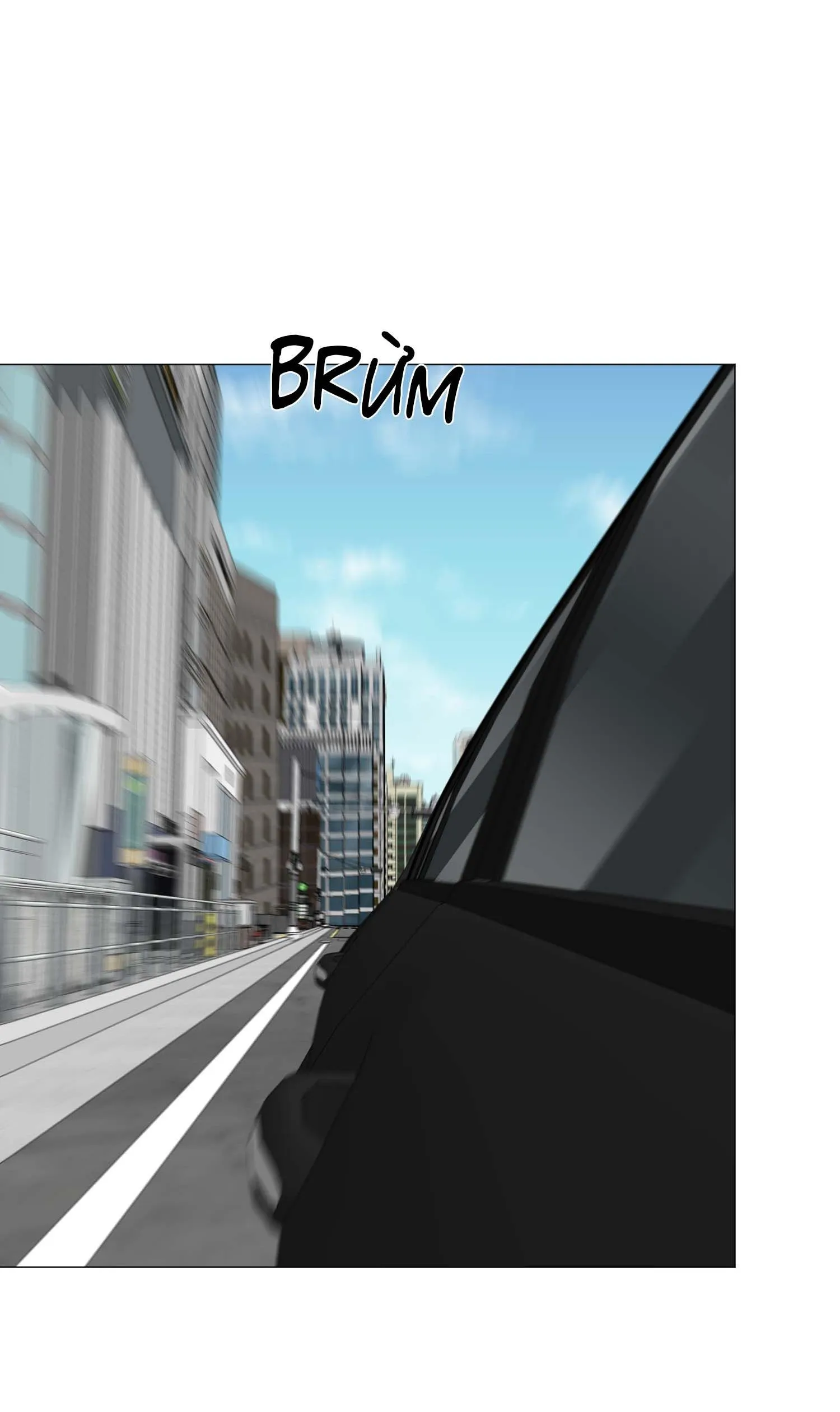 Tiền bối của anh Chapter 17 Trang 37