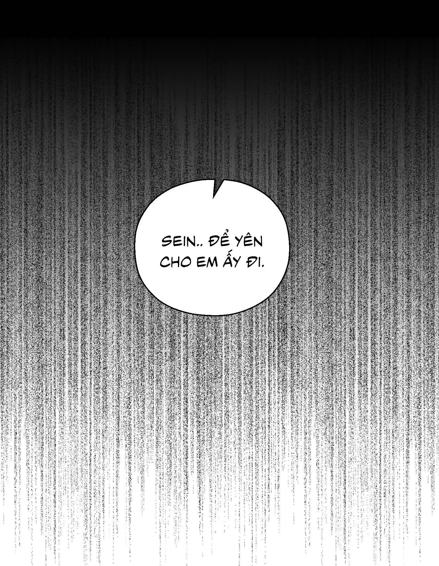 Tiền bối của anh Chapter 17 Trang 41