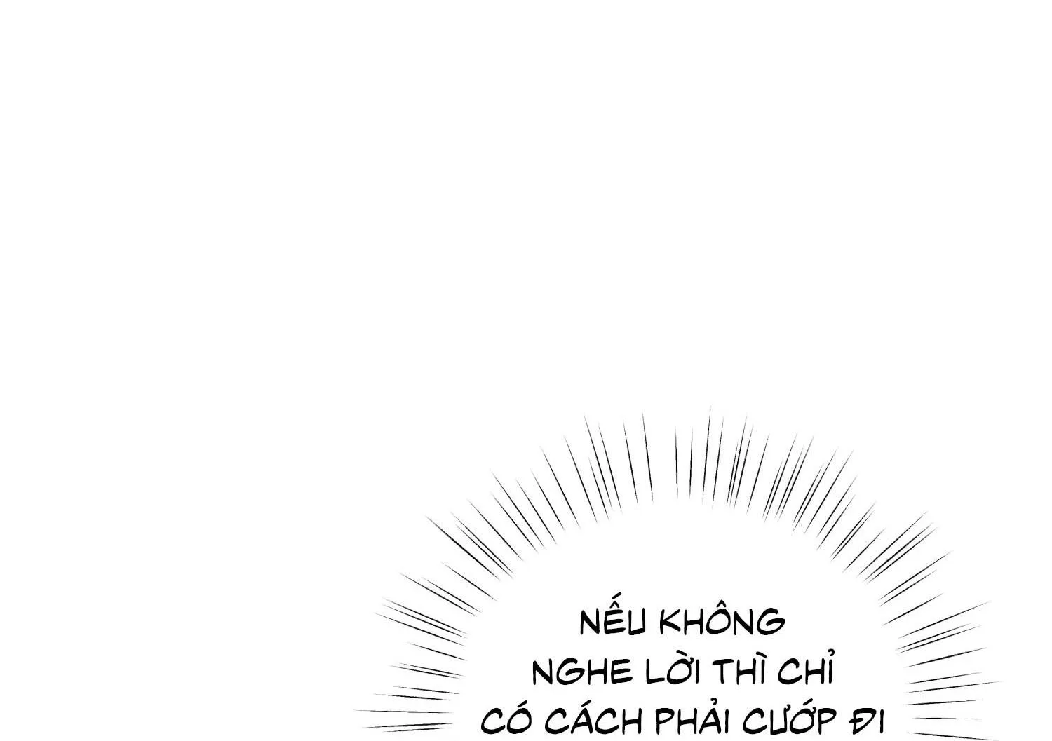 Tiền bối của anh Chapter 17 Trang 44