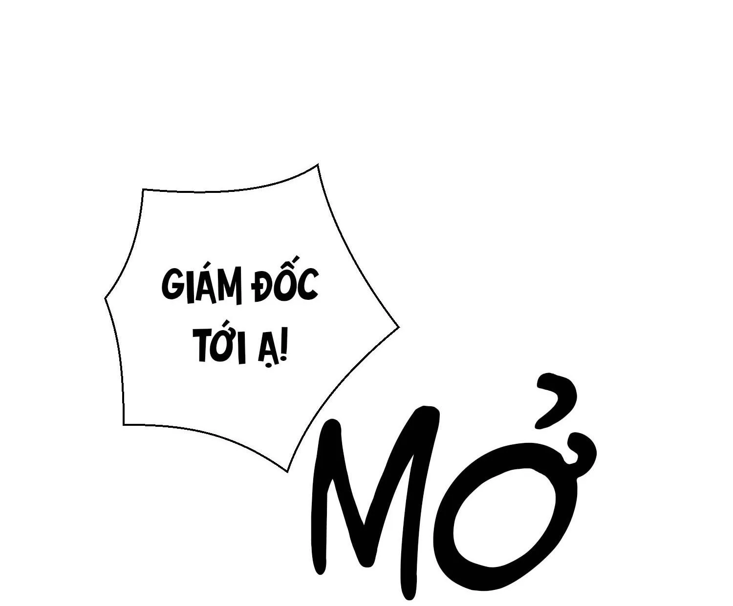 Tiền bối của anh Chapter 17 Trang 54