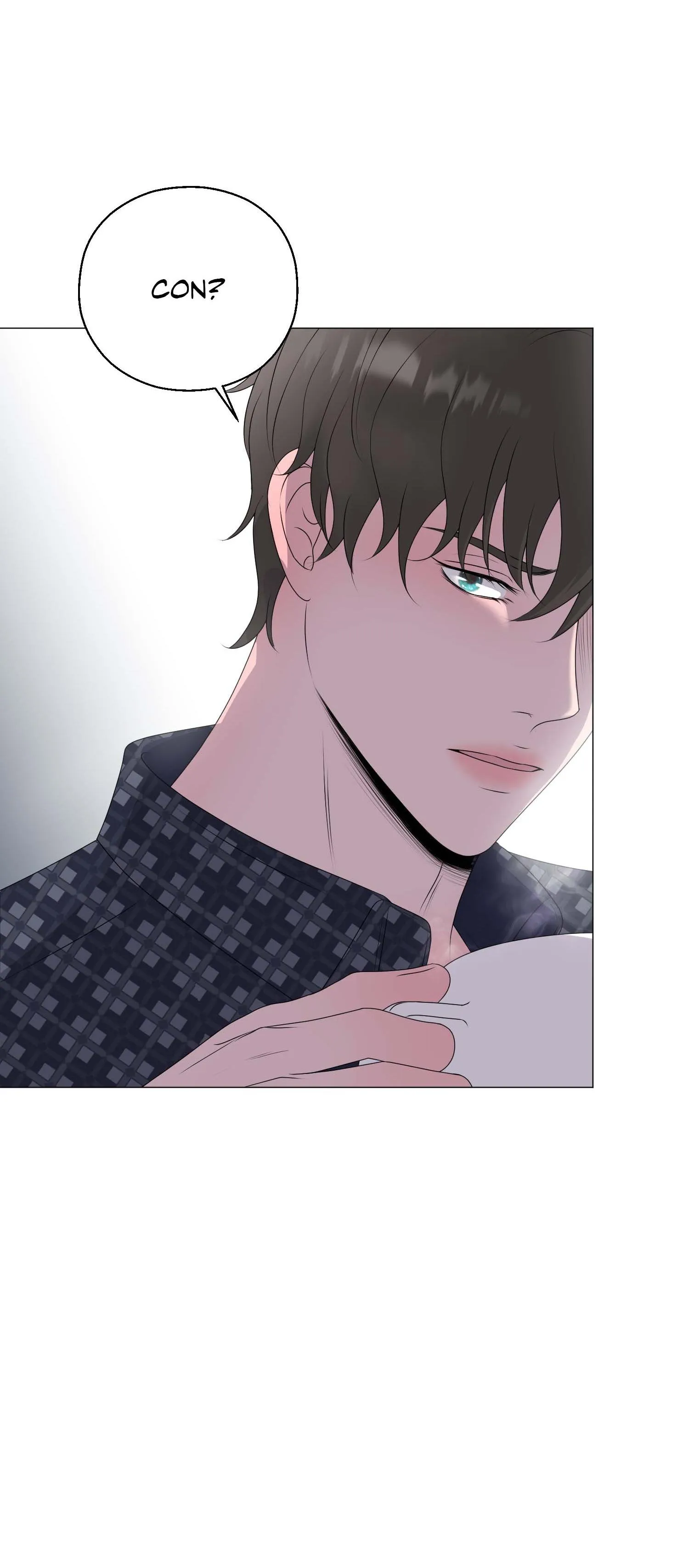 Tiền bối của anh Chapter 17 Trang 61