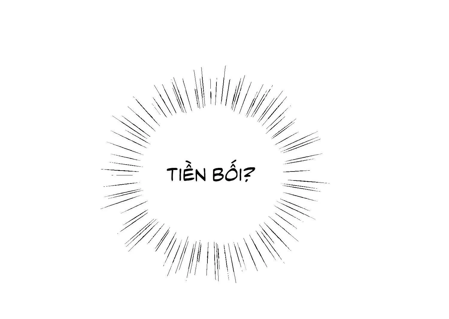 Tiền bối của anh Chapter 18 Trang 4