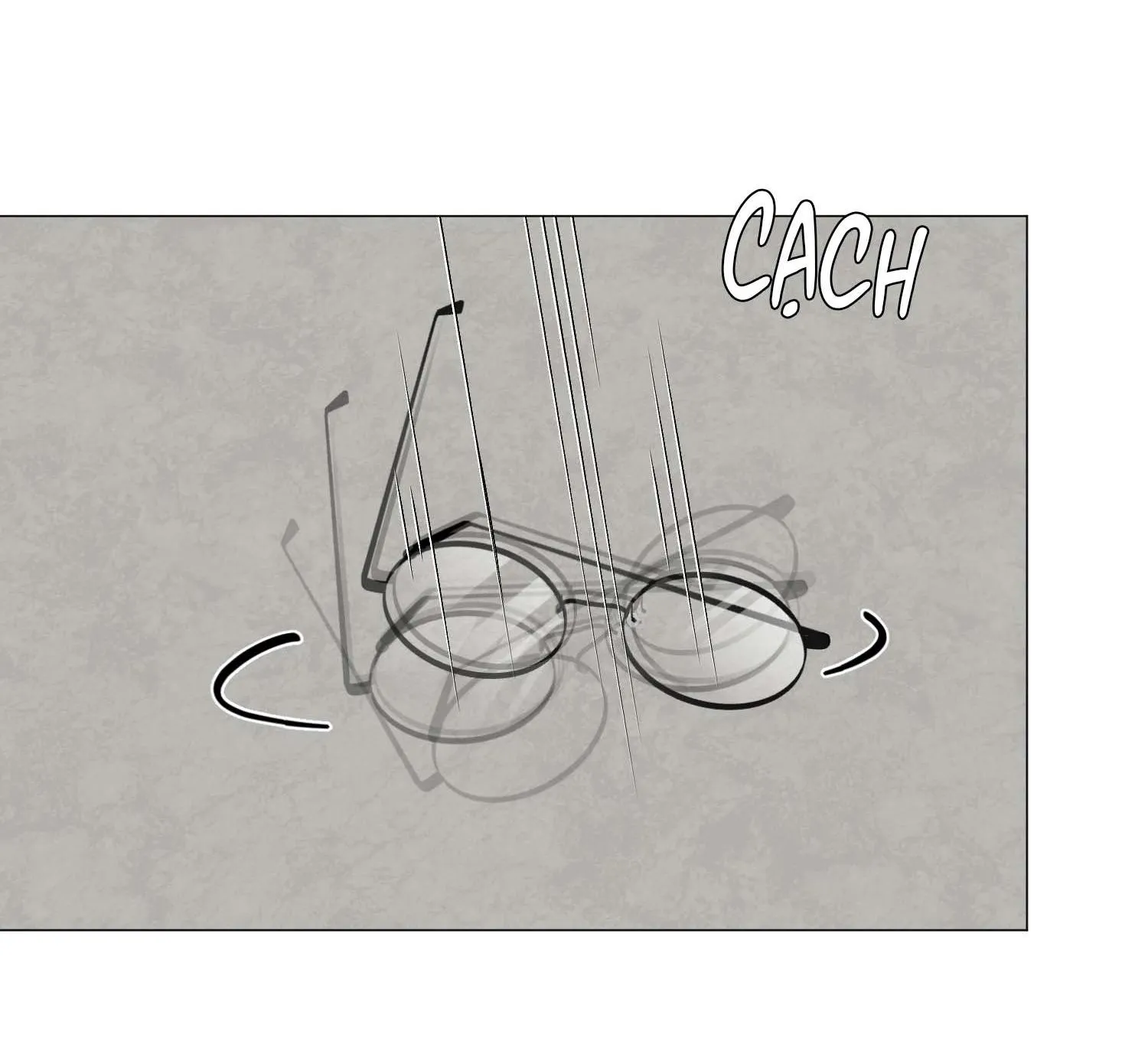 Tiền bối của anh Chapter 18 Trang 18