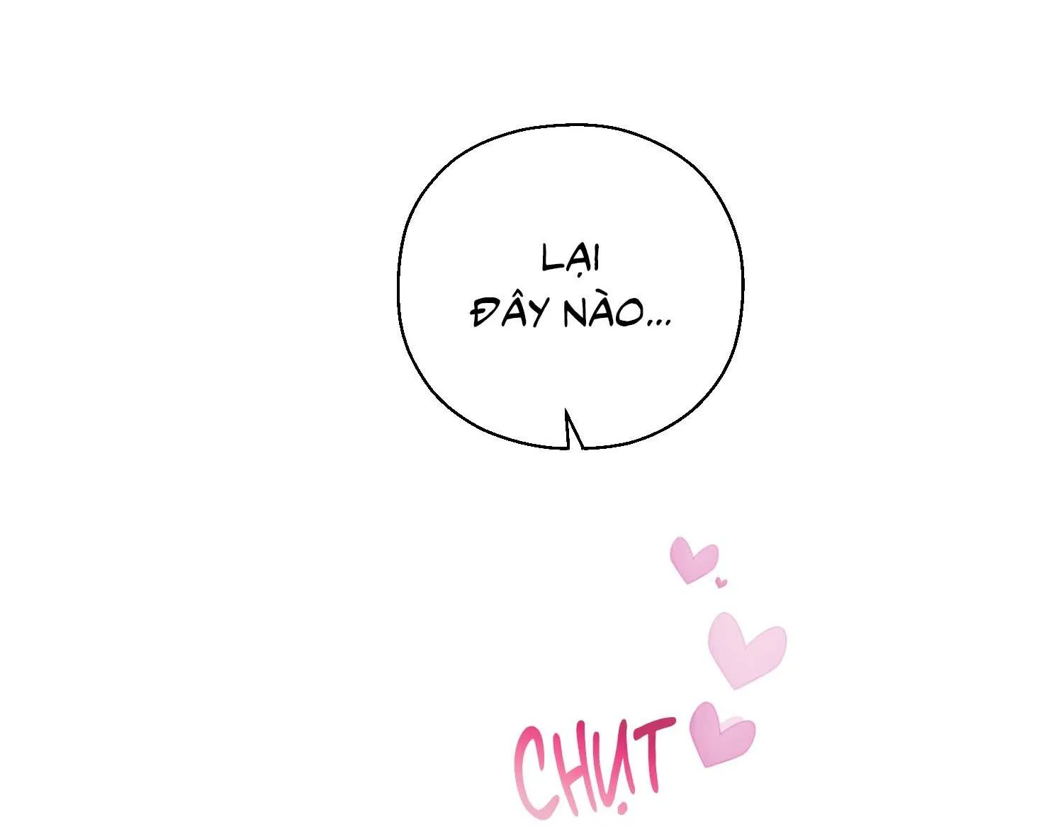 Tiền bối của anh Chapter 18 Trang 19