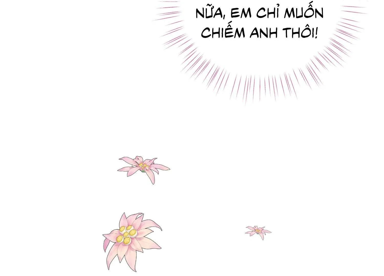 Tiền bối của anh Chapter 18 Trang 30