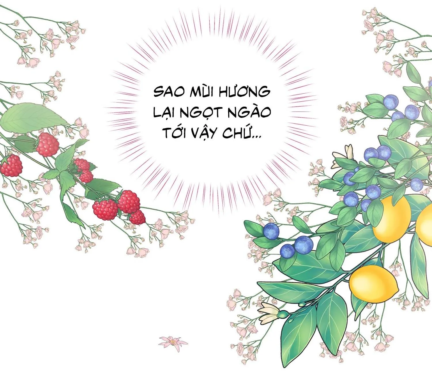 Tiền bối của anh Chapter 18 Trang 31