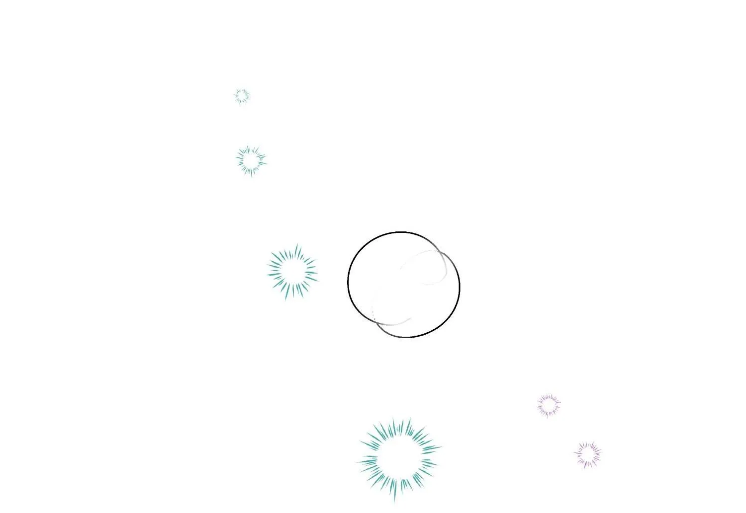 Tiền bối của anh Chapter 18 Trang 35