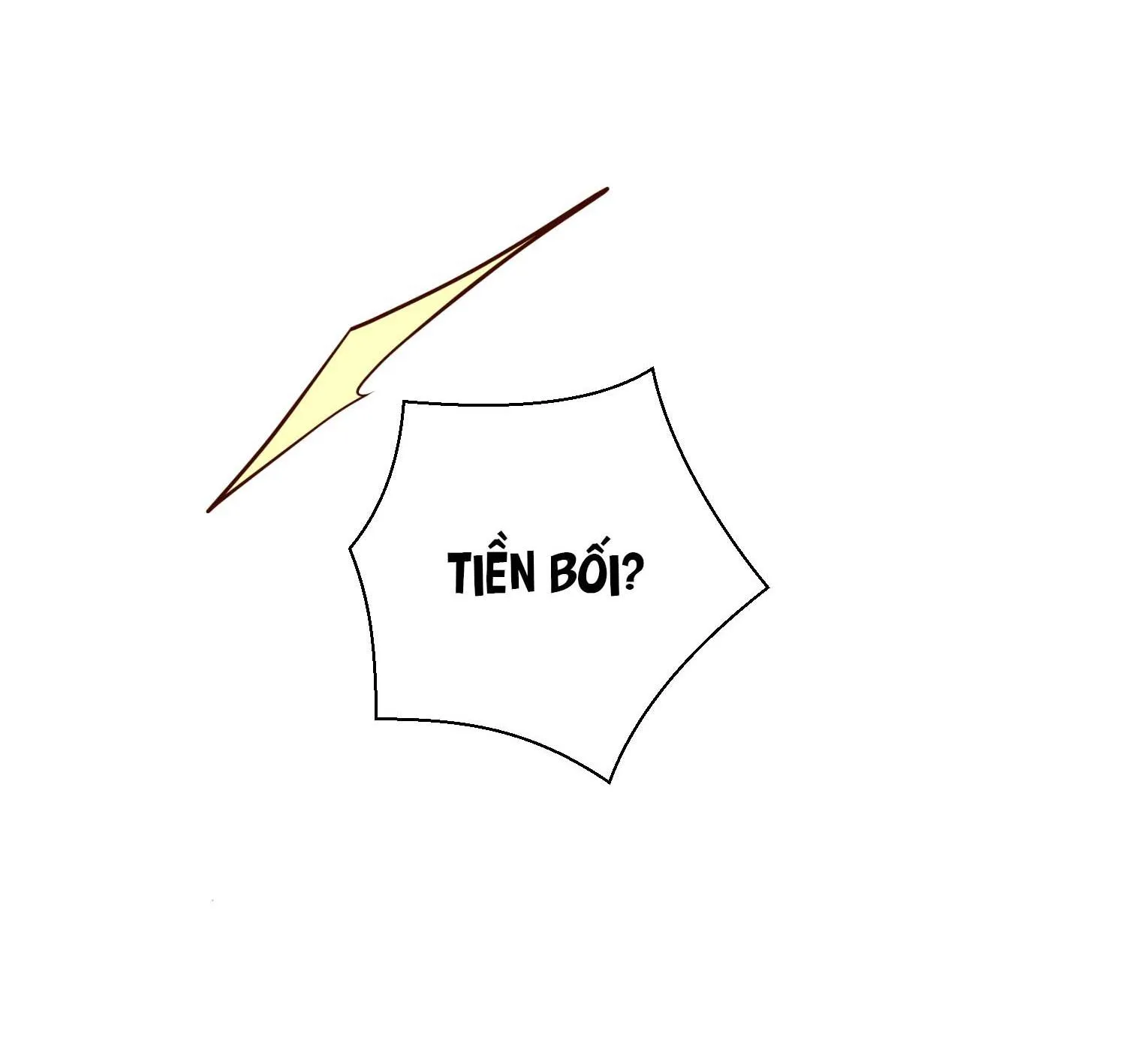 Tiền bối của anh Chapter 18 Trang 38