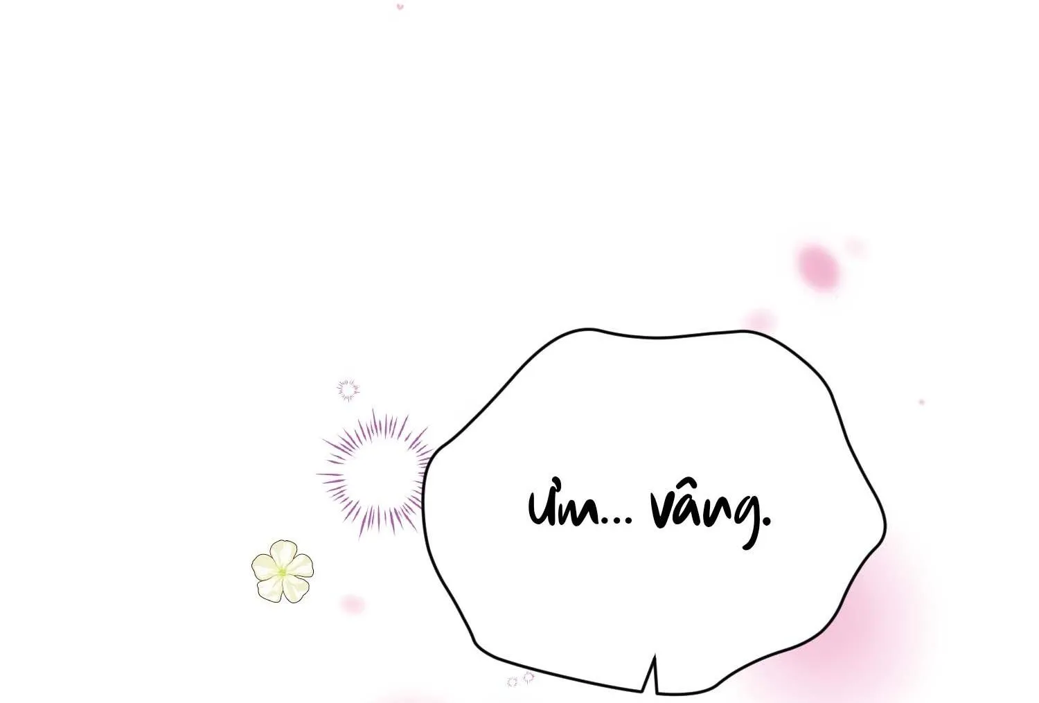 Tiền bối của anh Chapter 18 Trang 51