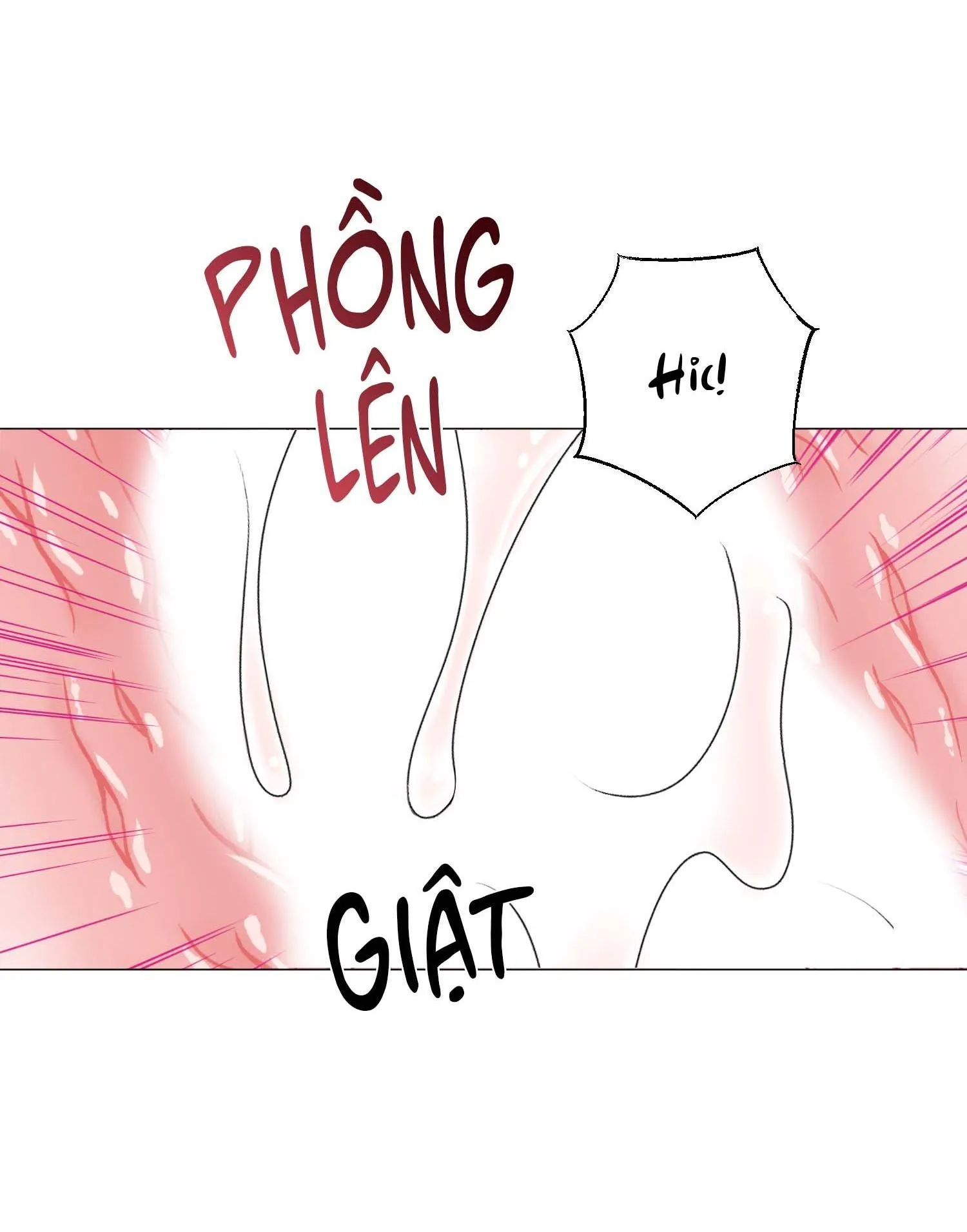 Tiền bối của anh Chapter 18 Trang 58