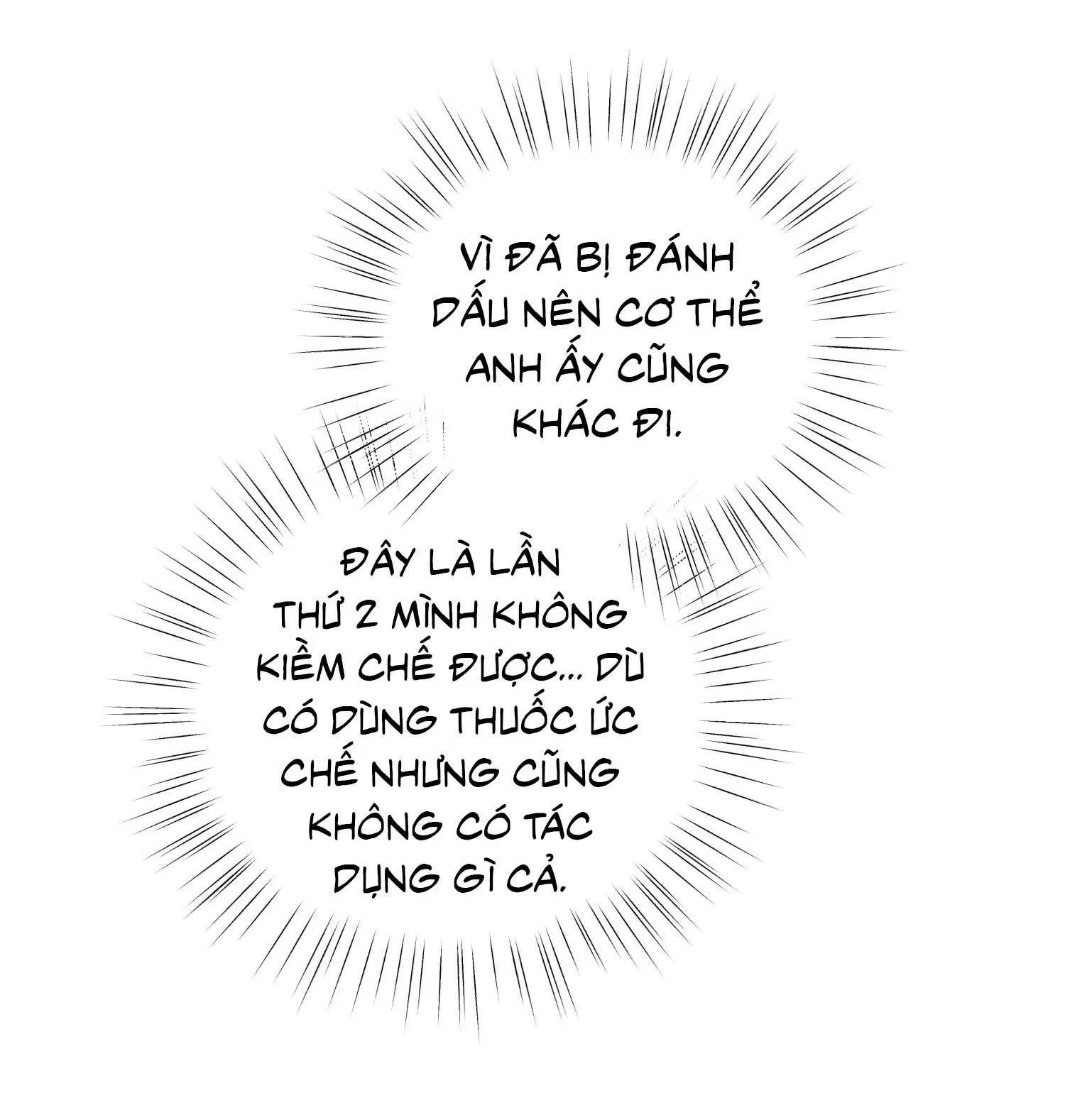 Tiền bối của anh Chapter 19 Trang 9