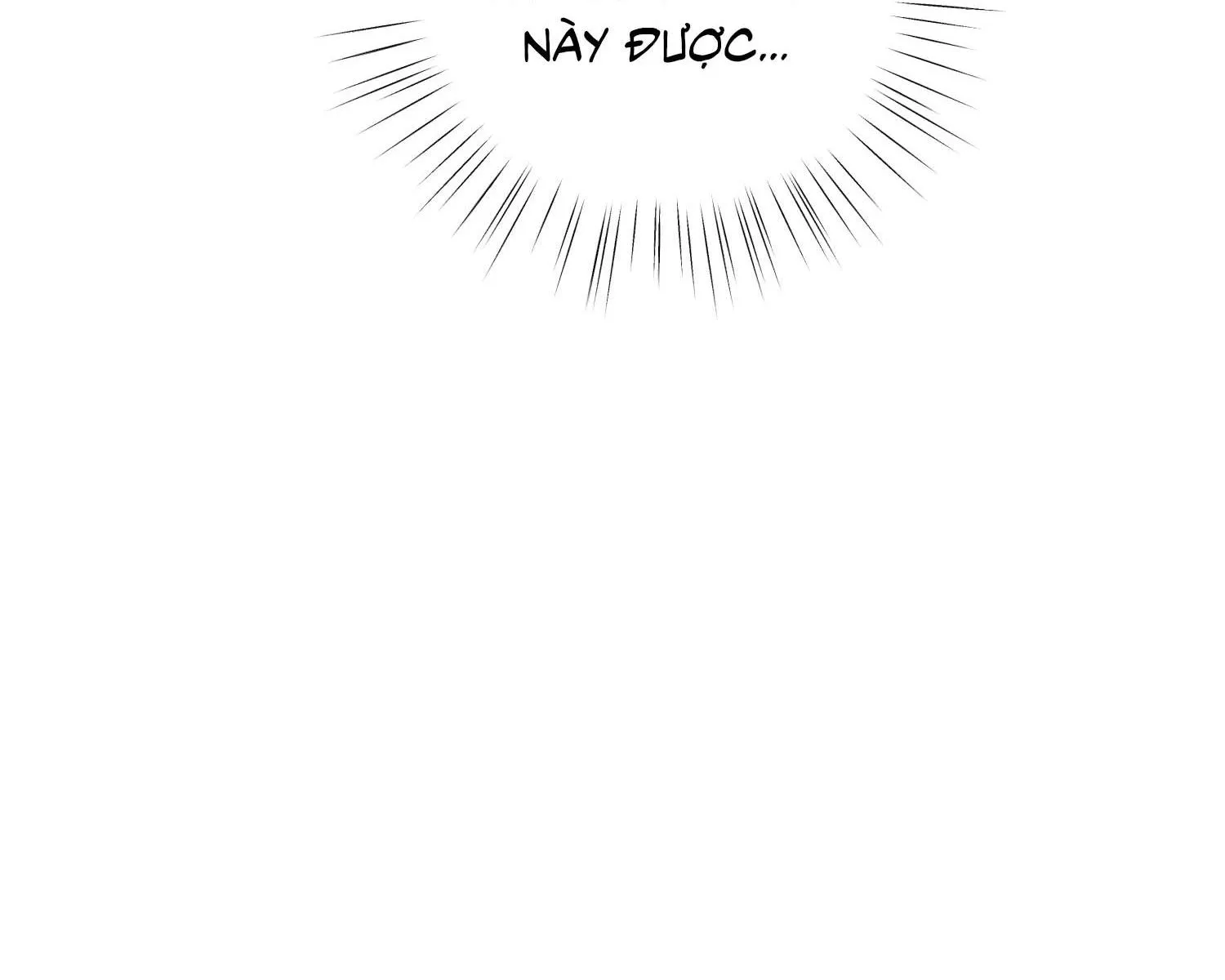 Tiền bối của anh Chapter 19 Trang 28