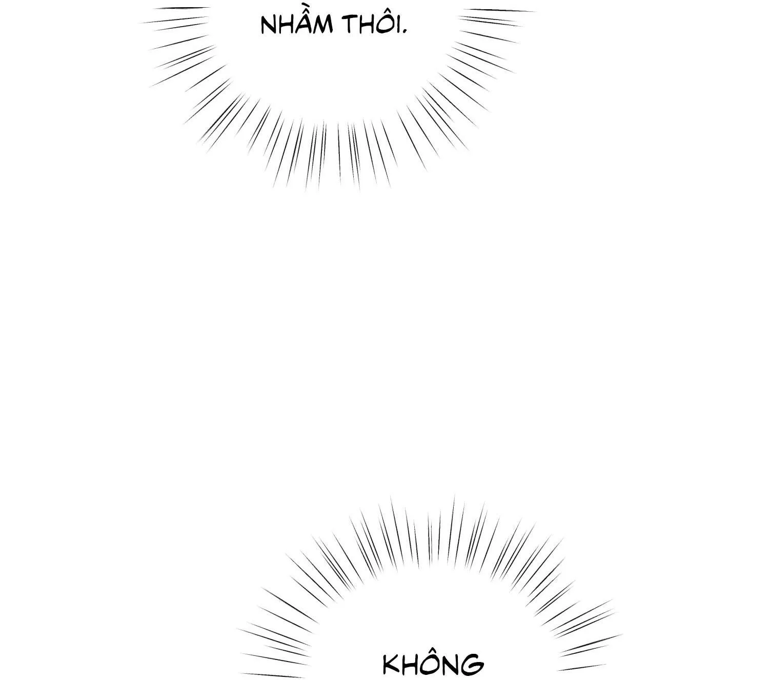 Tiền bối của anh Chapter 19 Trang 47