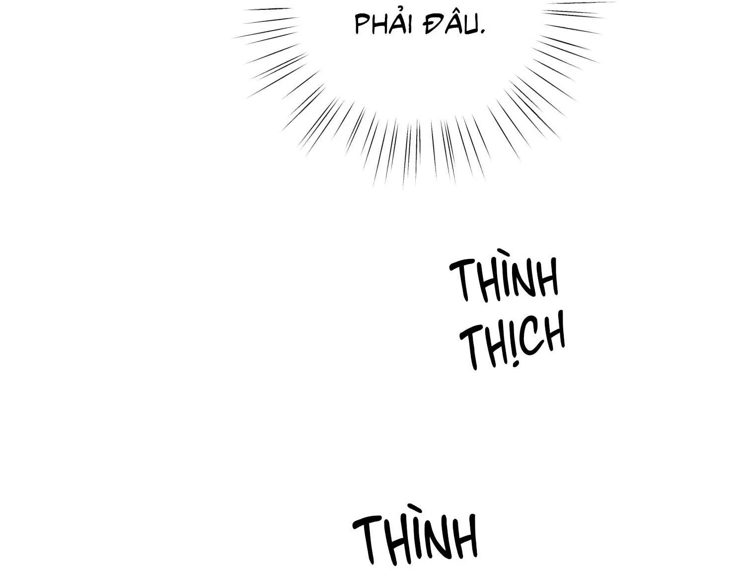 Tiền bối của anh Chapter 19 Trang 48