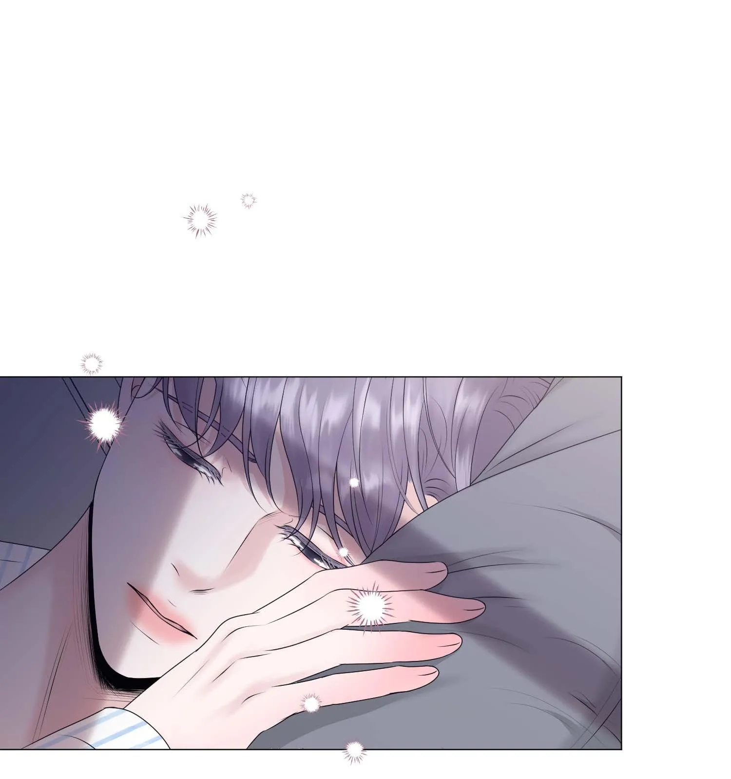 Tiền bối của anh Chapter 19 Trang 57