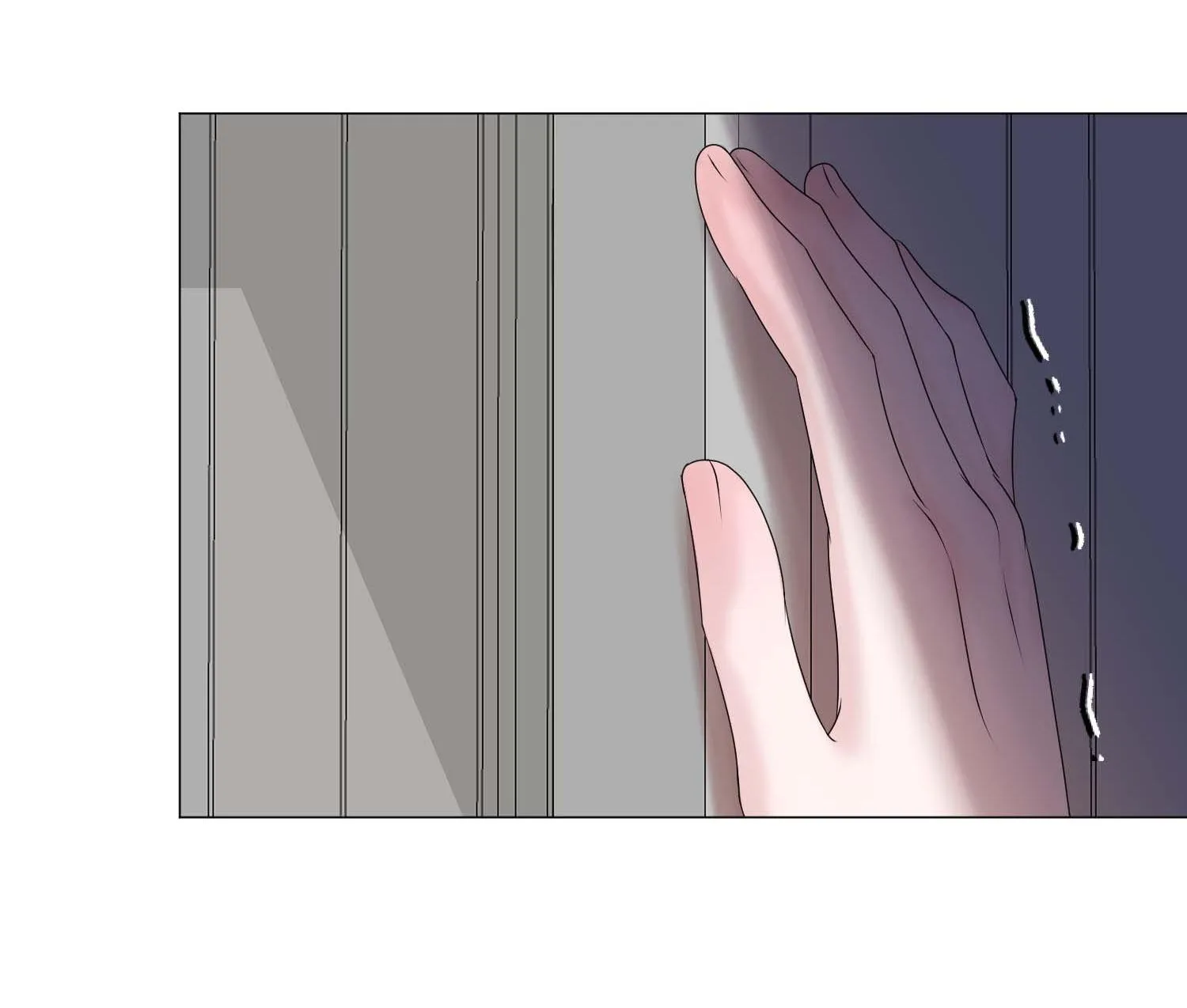 Tiền bối của anh Chapter 19 Trang 63