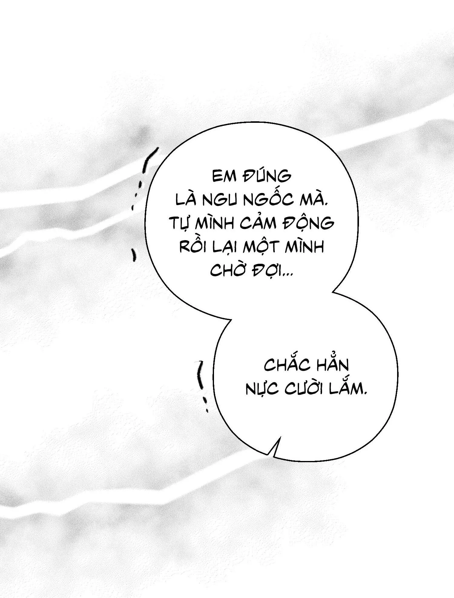 Tiền bối của anh Chapter 20 Trang 25