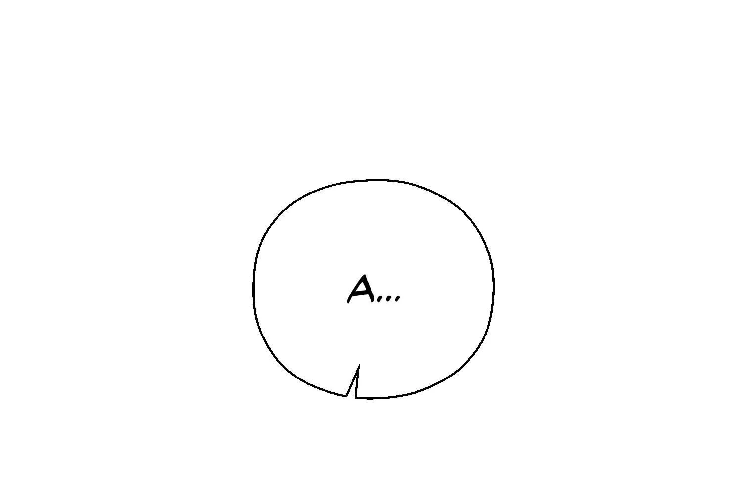 Tiền bối của anh Chapter 20 Trang 33