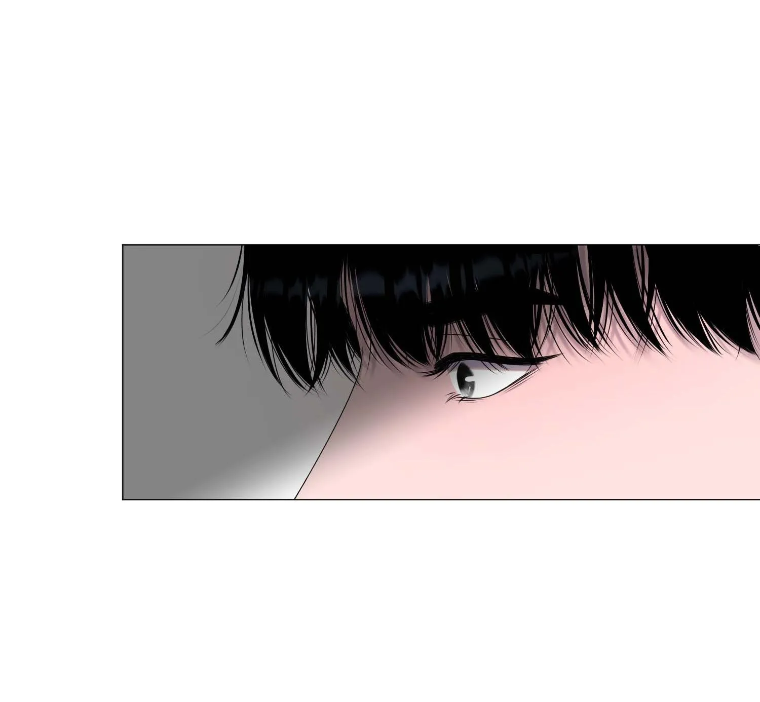 Tiền bối của anh Chapter 20 Trang 35