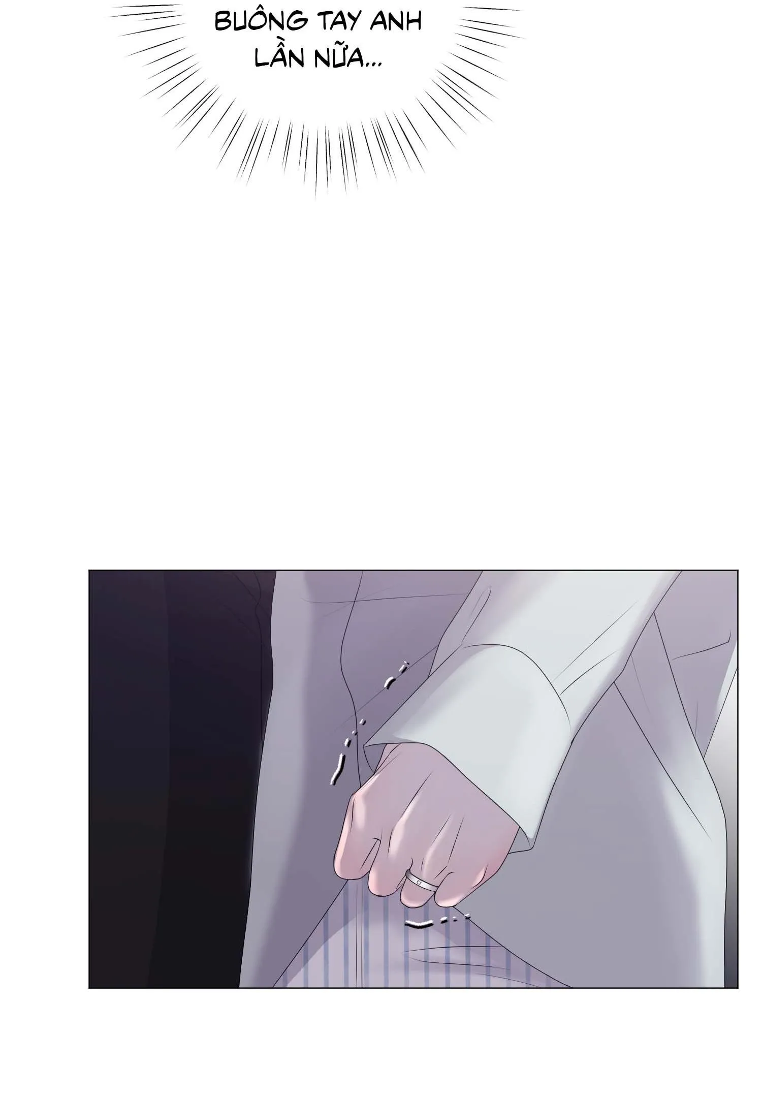 Tiền bối của anh Chapter 20 Trang 47