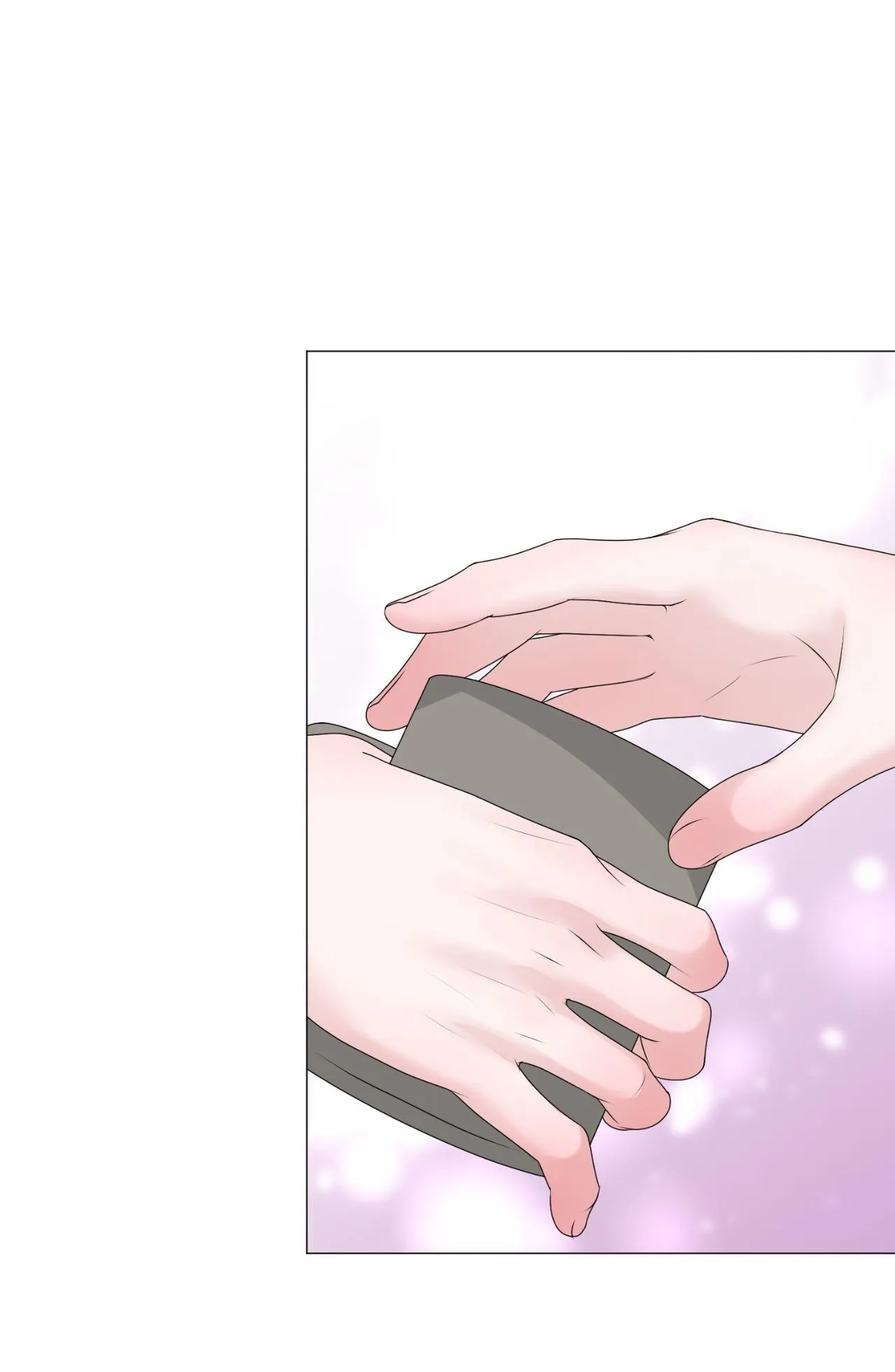 Tiền bối của anh Chapter 21 Trang 11