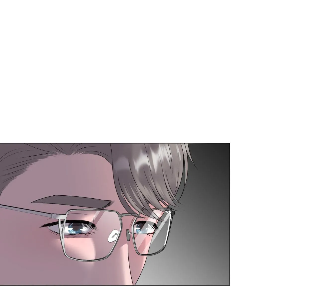 Tiền bối của anh Chapter 21 Trang 32