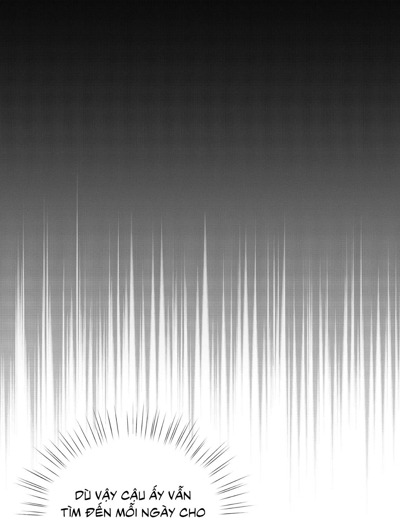 Tiền bối của anh Chapter 21 Trang 40