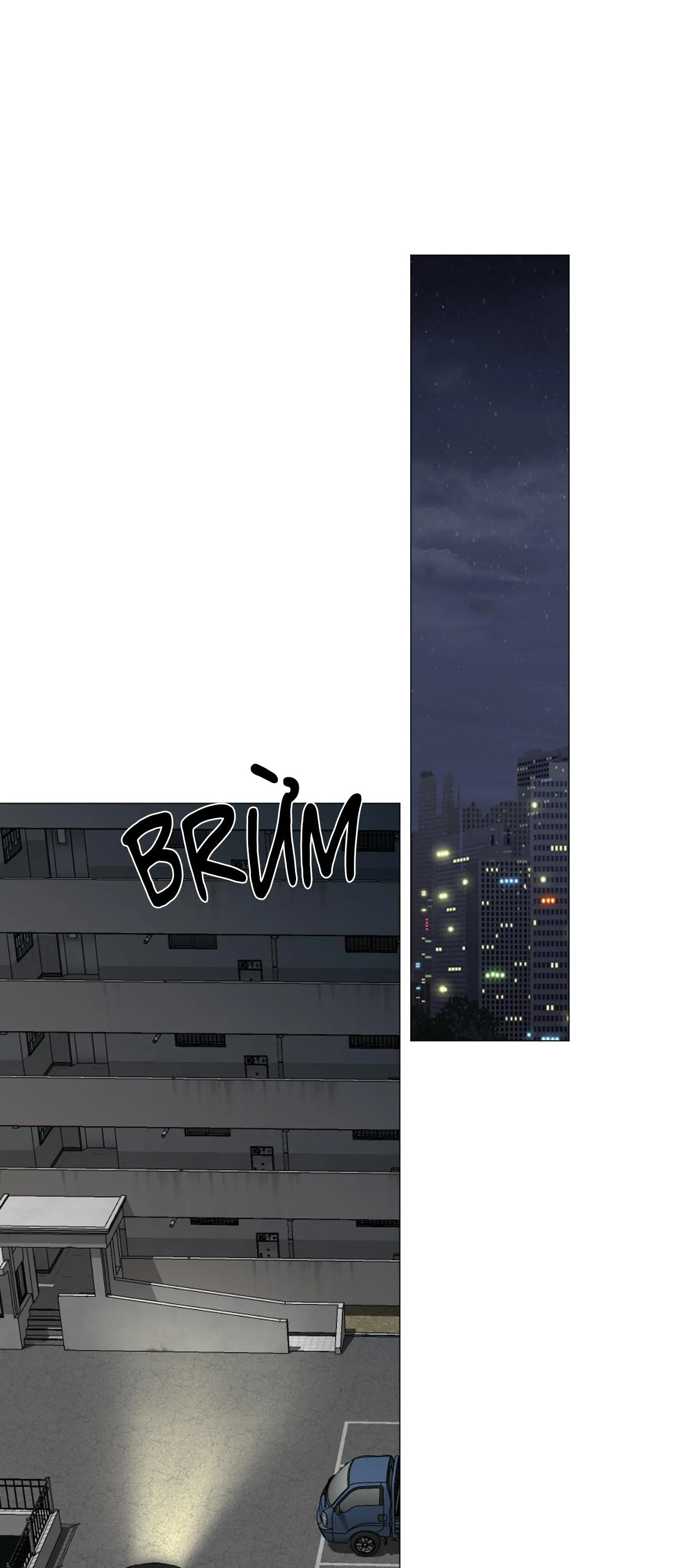 Tiền bối của anh Chapter 22 Trang 14