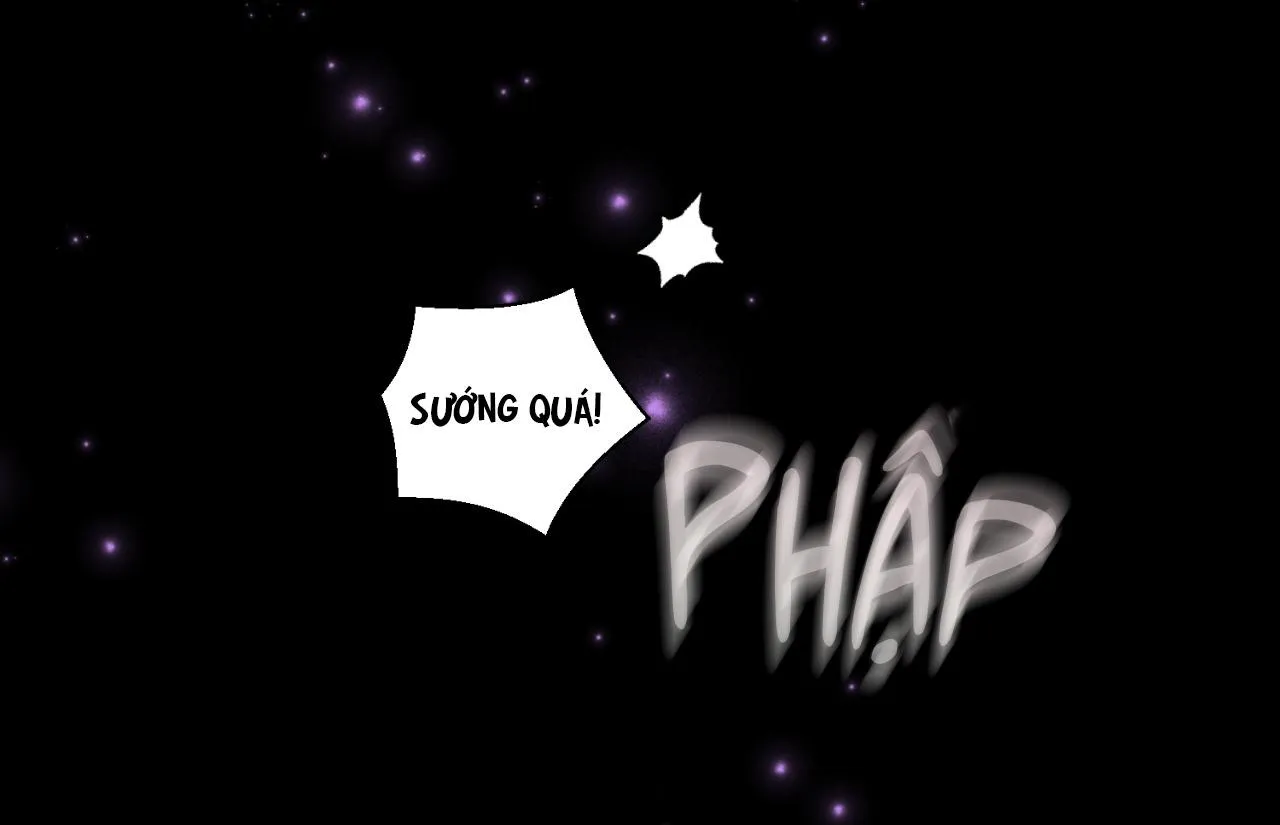 Tiền bối của anh Chapter 23 Trang 6